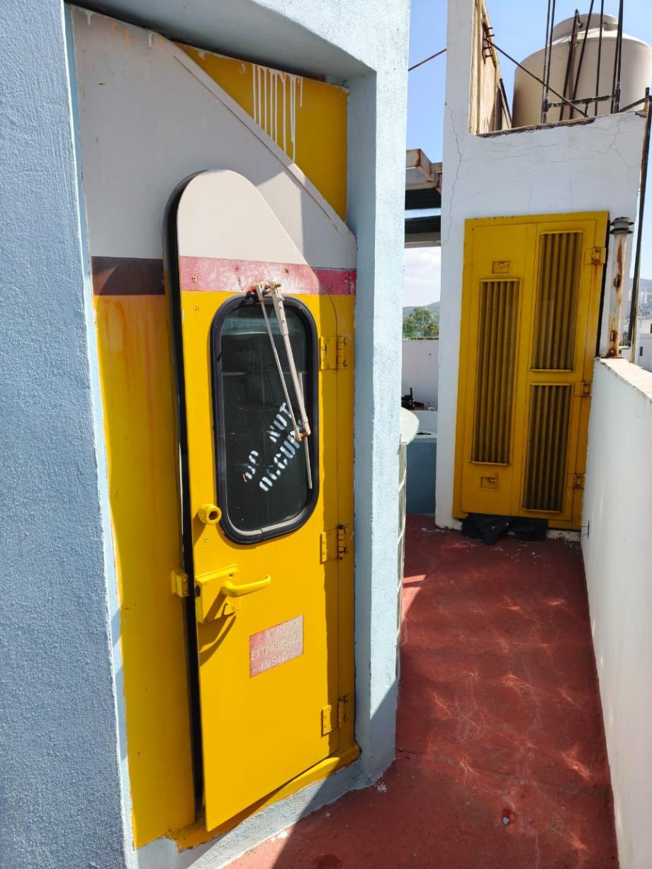 Loma Dorada, San Luis Potosí, San Luis Potosí, 78215, Mexico, 2 Bedrooms Bedrooms, ,3 BathroomsBathrooms,Residential,For Sale,Loma Dorada,1672502