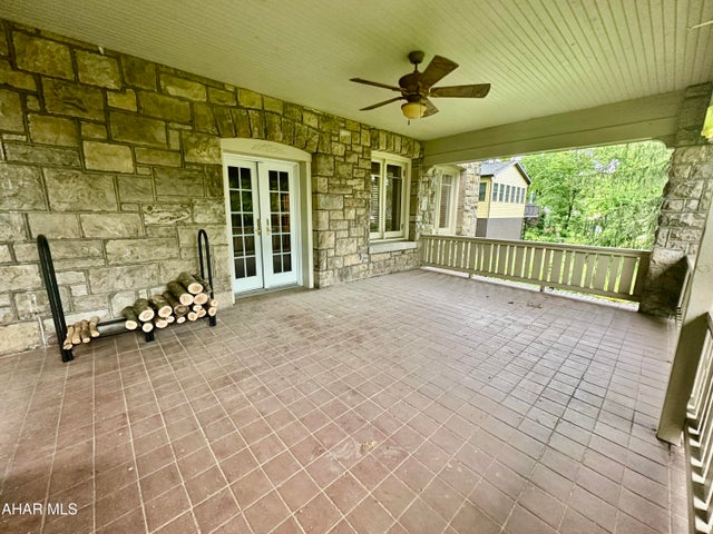 Altoona, Pennsylvania, 16602, United States, 4 Bedrooms Bedrooms, ,4 BathroomsBathrooms,Residential,For Sale,1826660