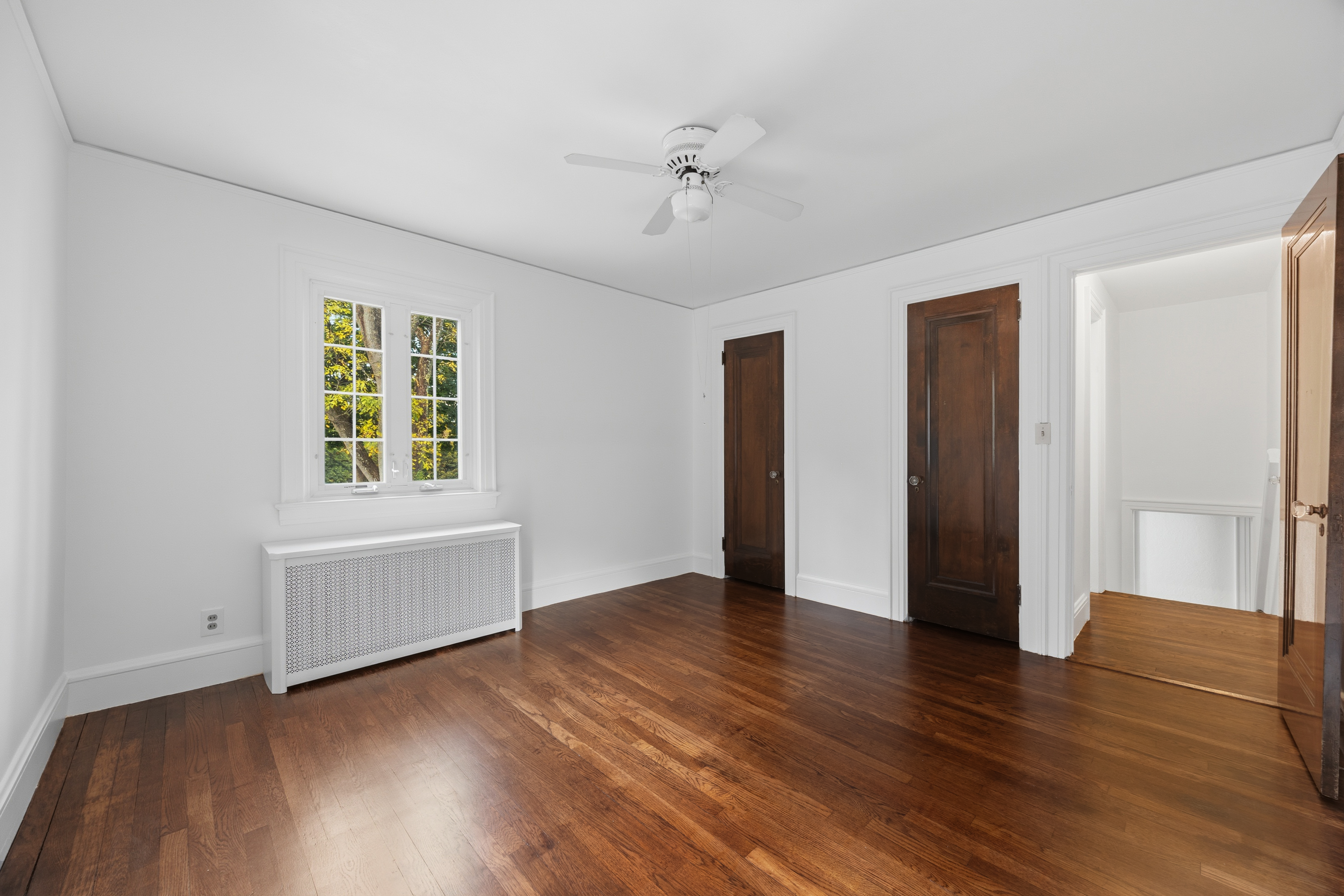  131 Westminster Drive - 物件實景