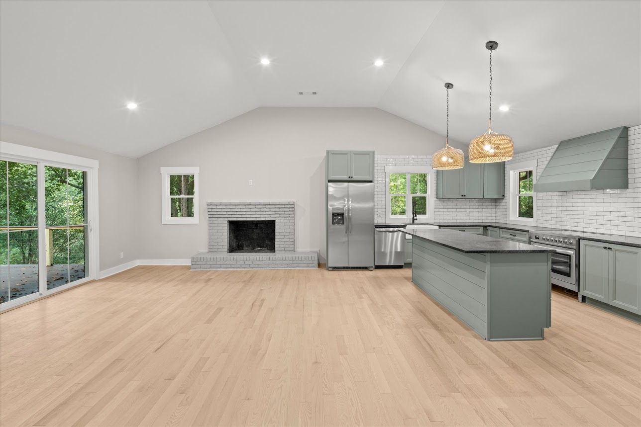 Carrollton, Georgia, 30116, United States, 4 Bedrooms Bedrooms, ,3 BathroomsBathrooms,Residential,For Sale,2005638