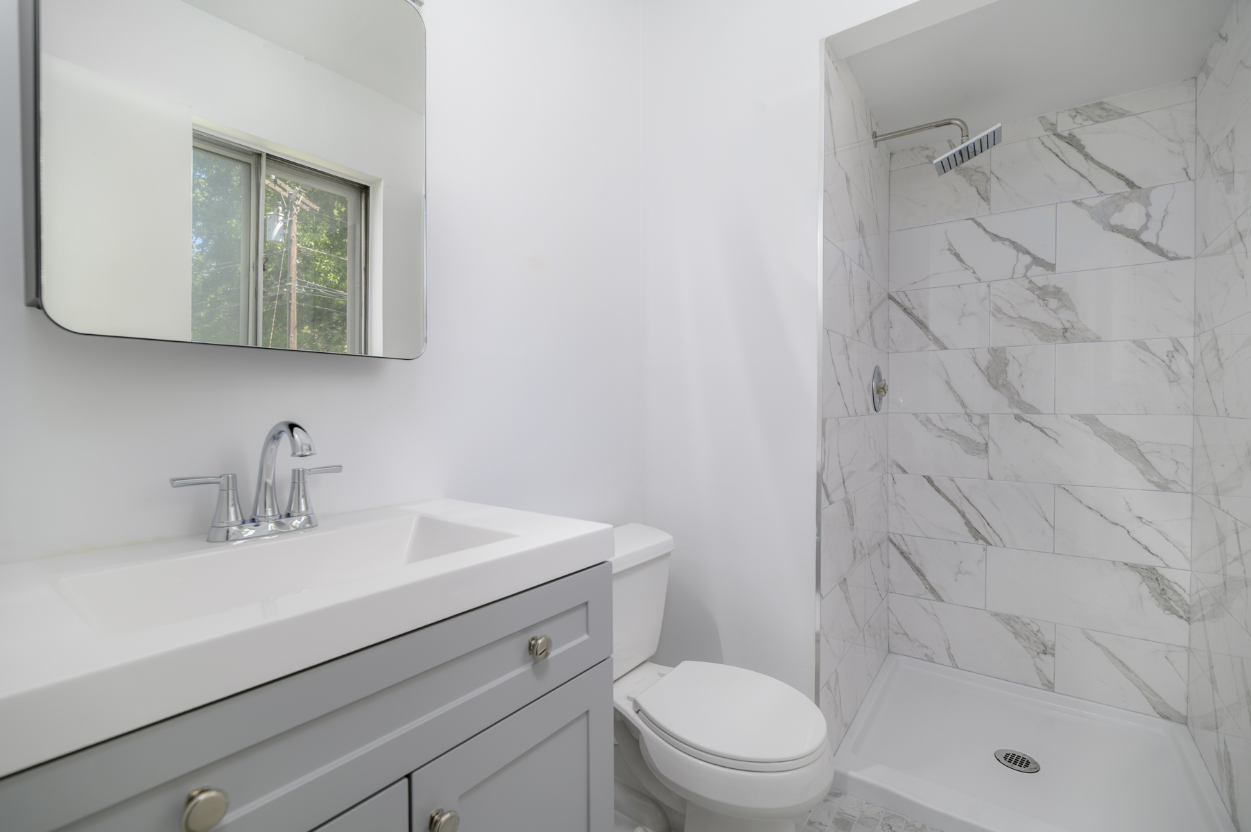  Charming Home on Quiet Cul-de-Sac in Cranbury - 物件實景