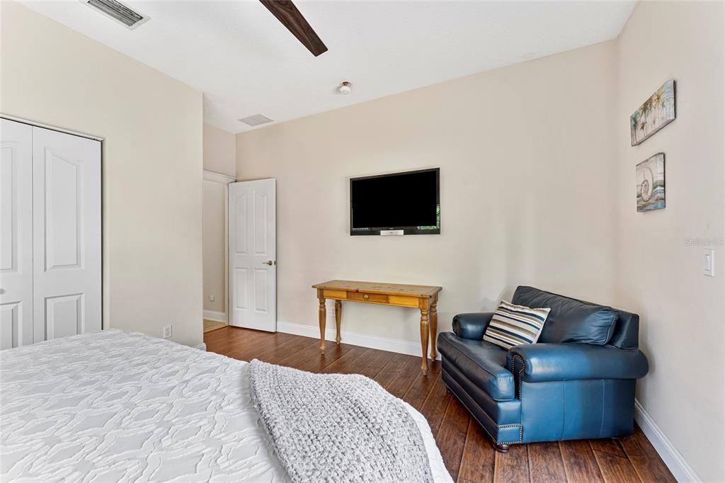 Palm Coast, Florida, 32164, United States, 3 Bedrooms Bedrooms, ,3 BathroomsBathrooms,Residential,For Sale,1891140