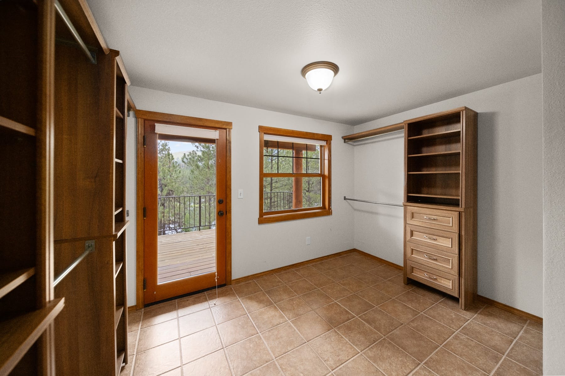  18144 NE Hamilton Butte Drive Prineville, OR 97754 - 物件實景