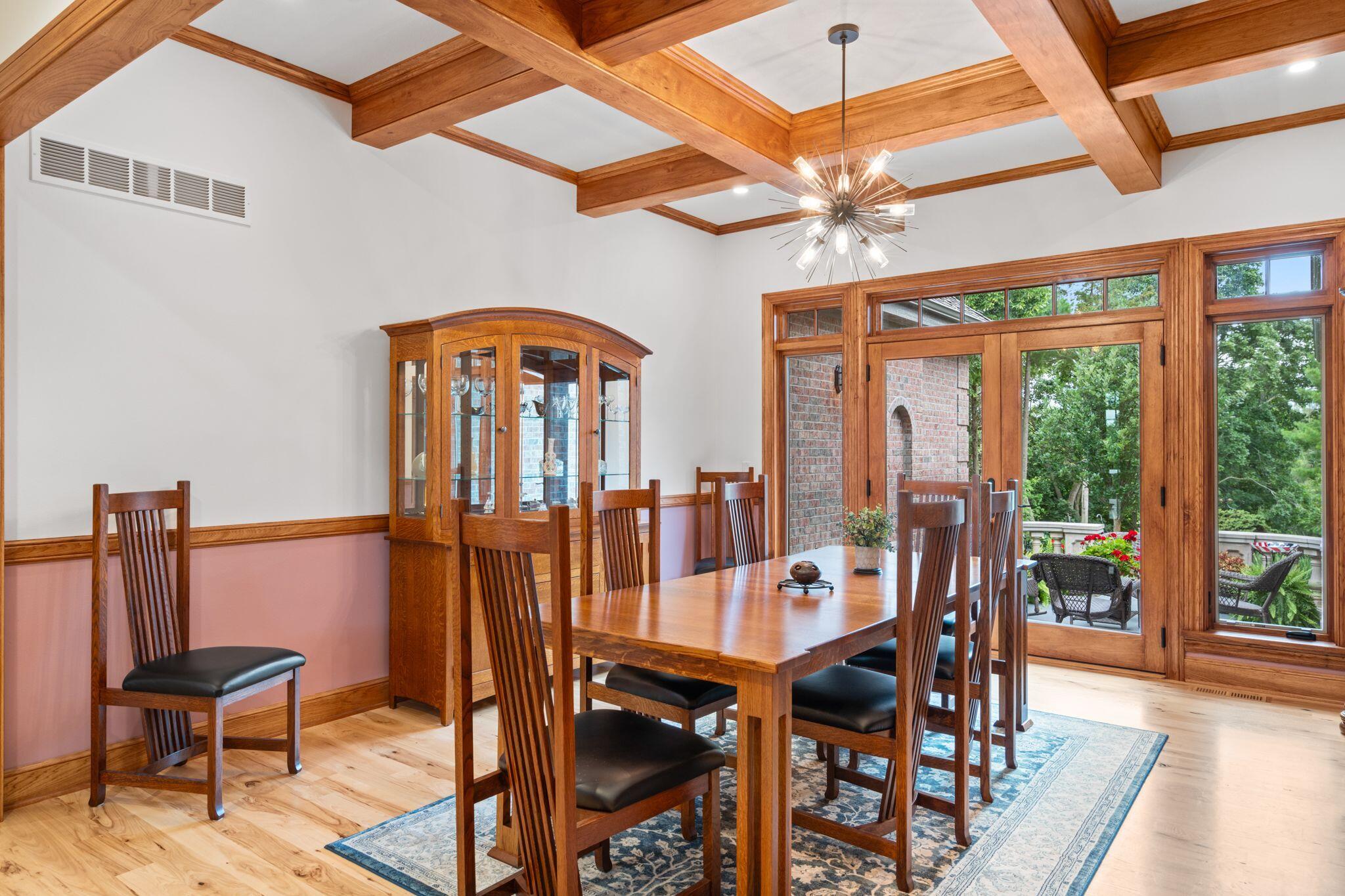 Lac La Belle, Wisconsin, 53066, United States, 4 Bedrooms Bedrooms, ,4 BathroomsBathrooms,Residential,For Sale,1901123