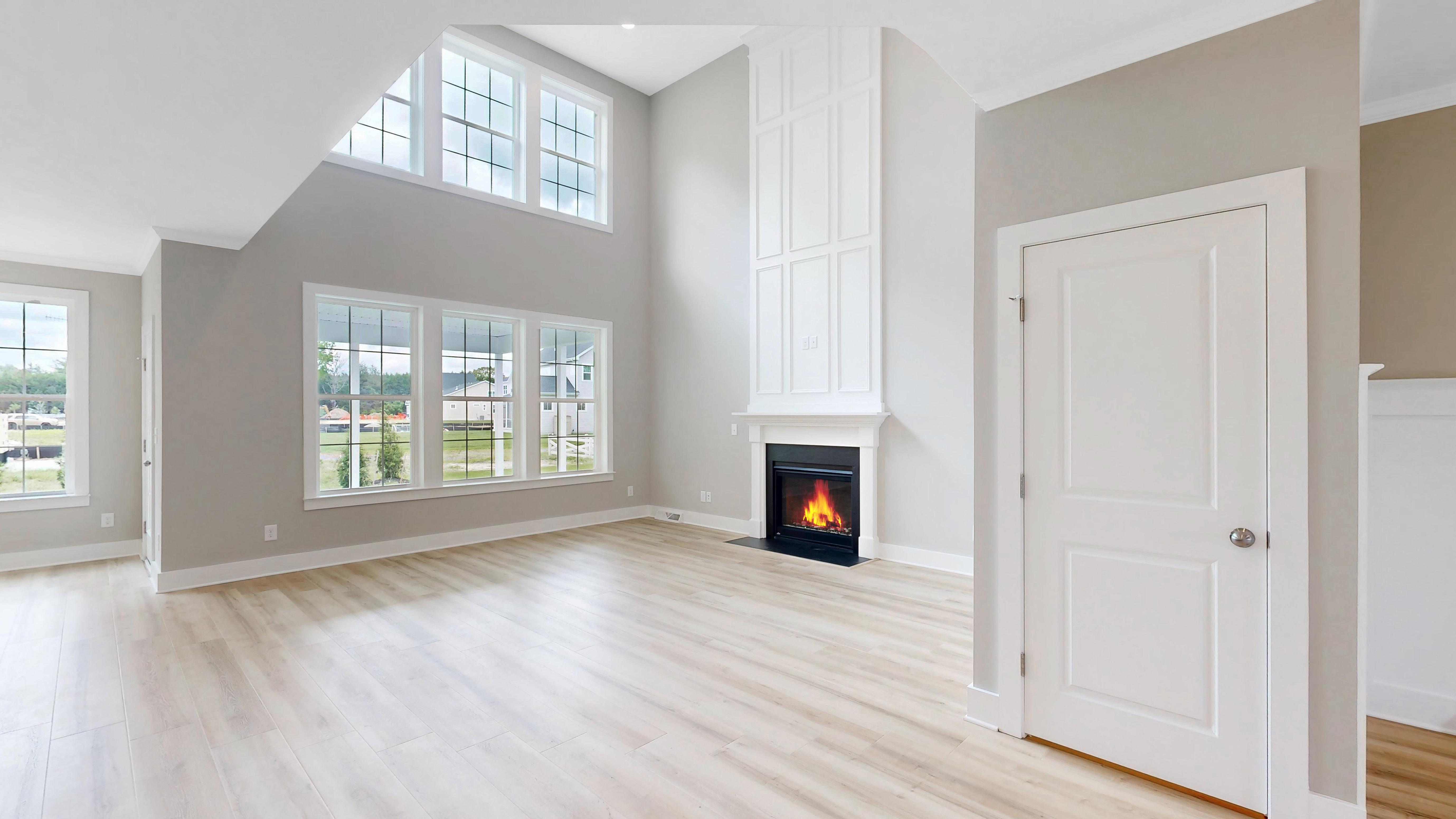 MILLSBORO, Delaware, 19966, United States, 4 Bedrooms Bedrooms, ,4 BathroomsBathrooms,Residential,For Sale,1945007