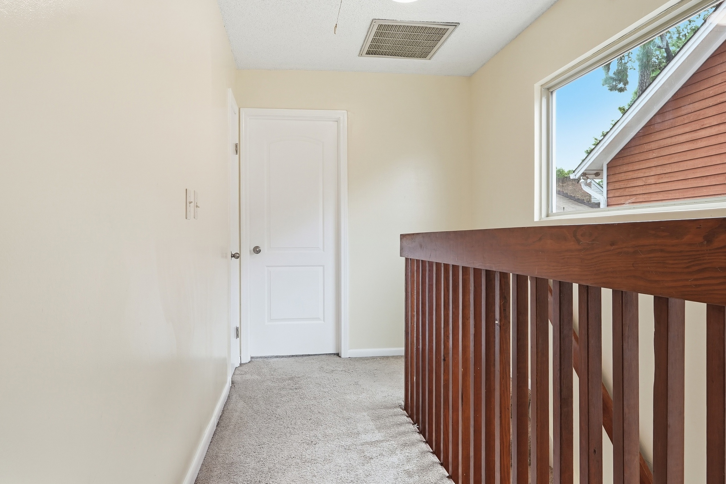  917 A Street, Virginia Beach, VA, 23451 - 物件實景