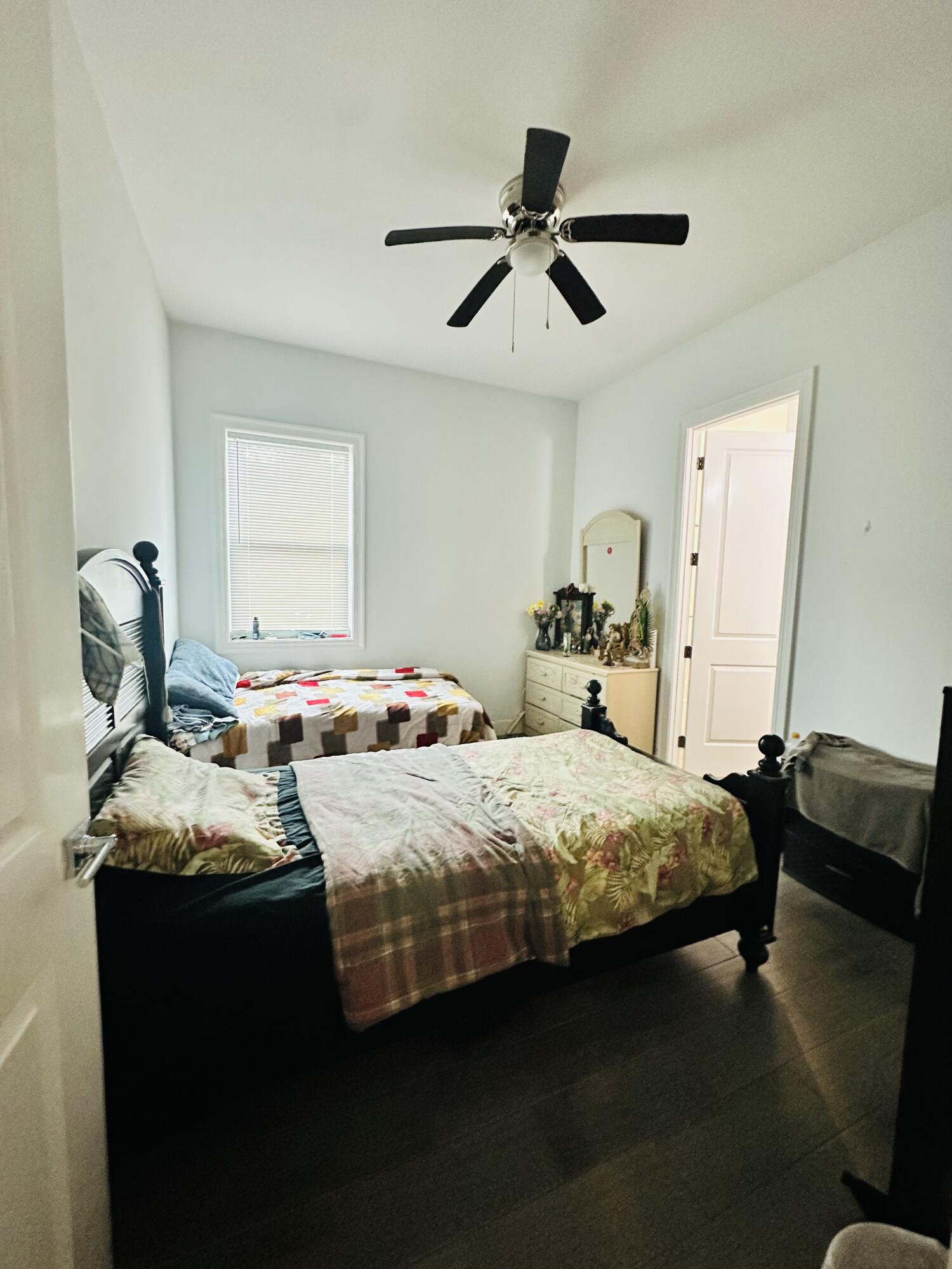Santa Rosa Beach, Florida, 32459, United States, 4 Bedrooms Bedrooms, ,3 BathroomsBathrooms,Residential,For Sale,1868206