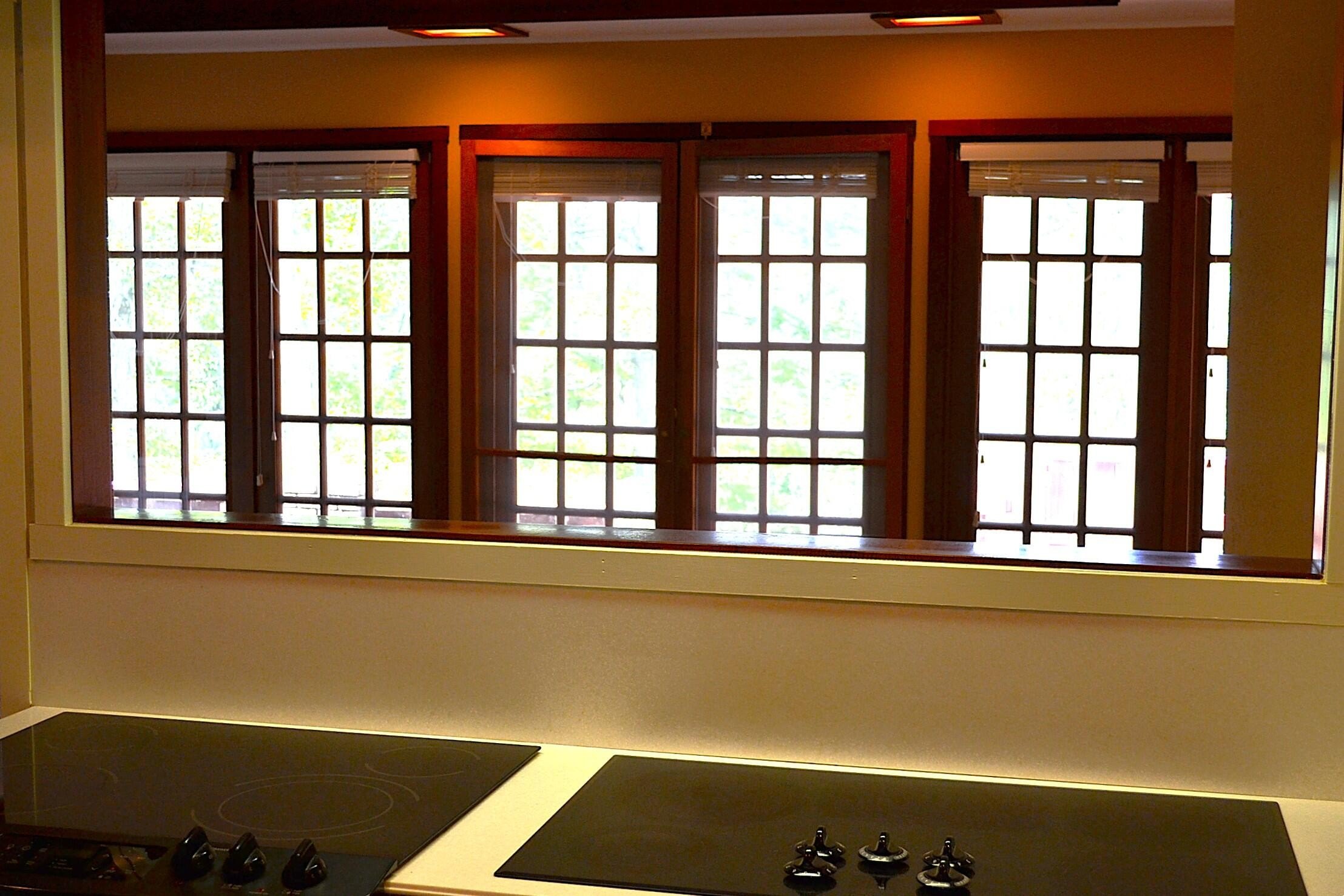 Lewisburg, West Virginia, 24901, United States, 6 Bedrooms Bedrooms, ,3 BathroomsBathrooms,Residential,For Sale,1940620