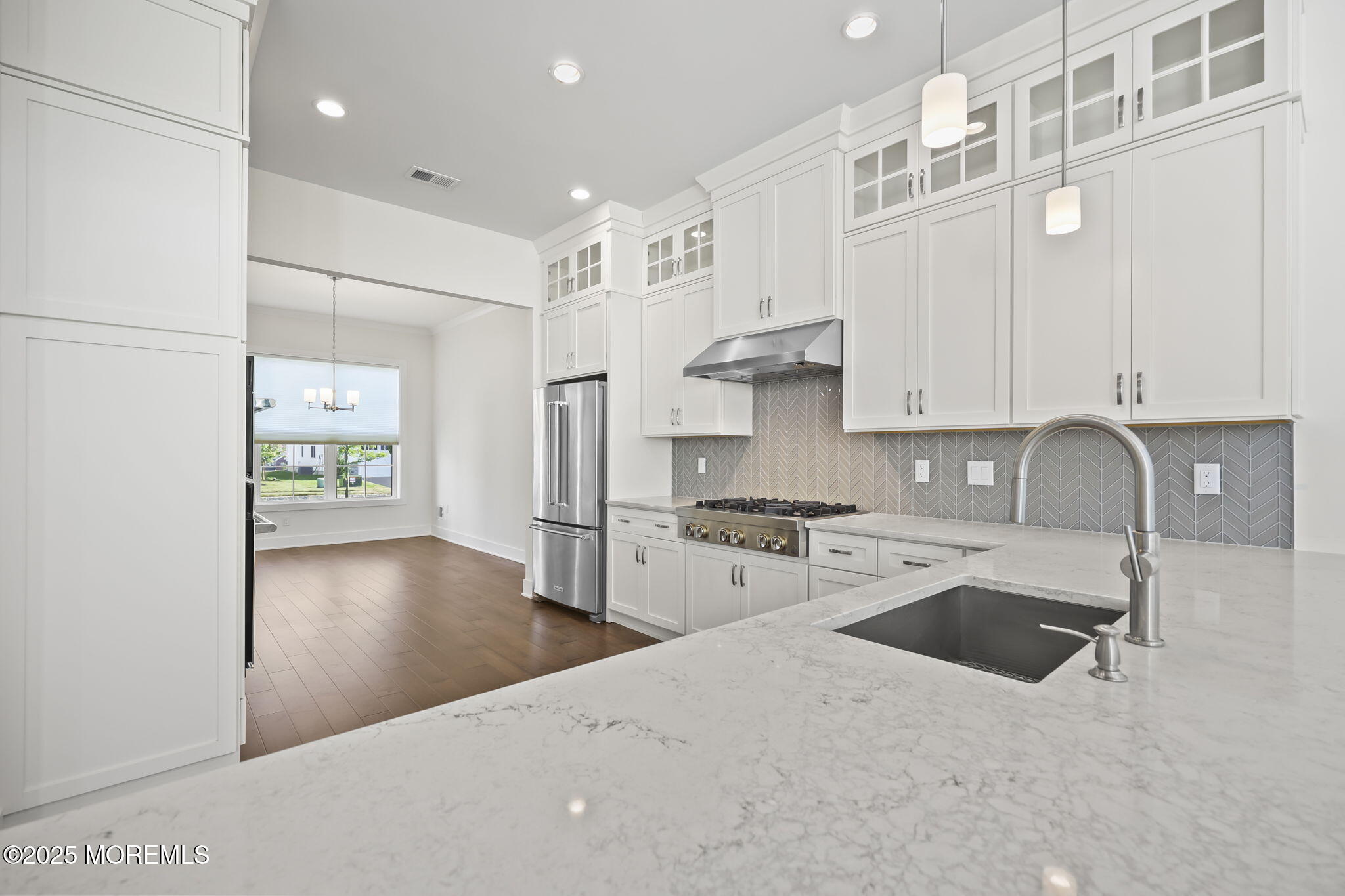 Manalapan, New Jersey, 07726, United States, 4 Bedrooms Bedrooms, ,3 BathroomsBathrooms,Residential,For Sale,1914014