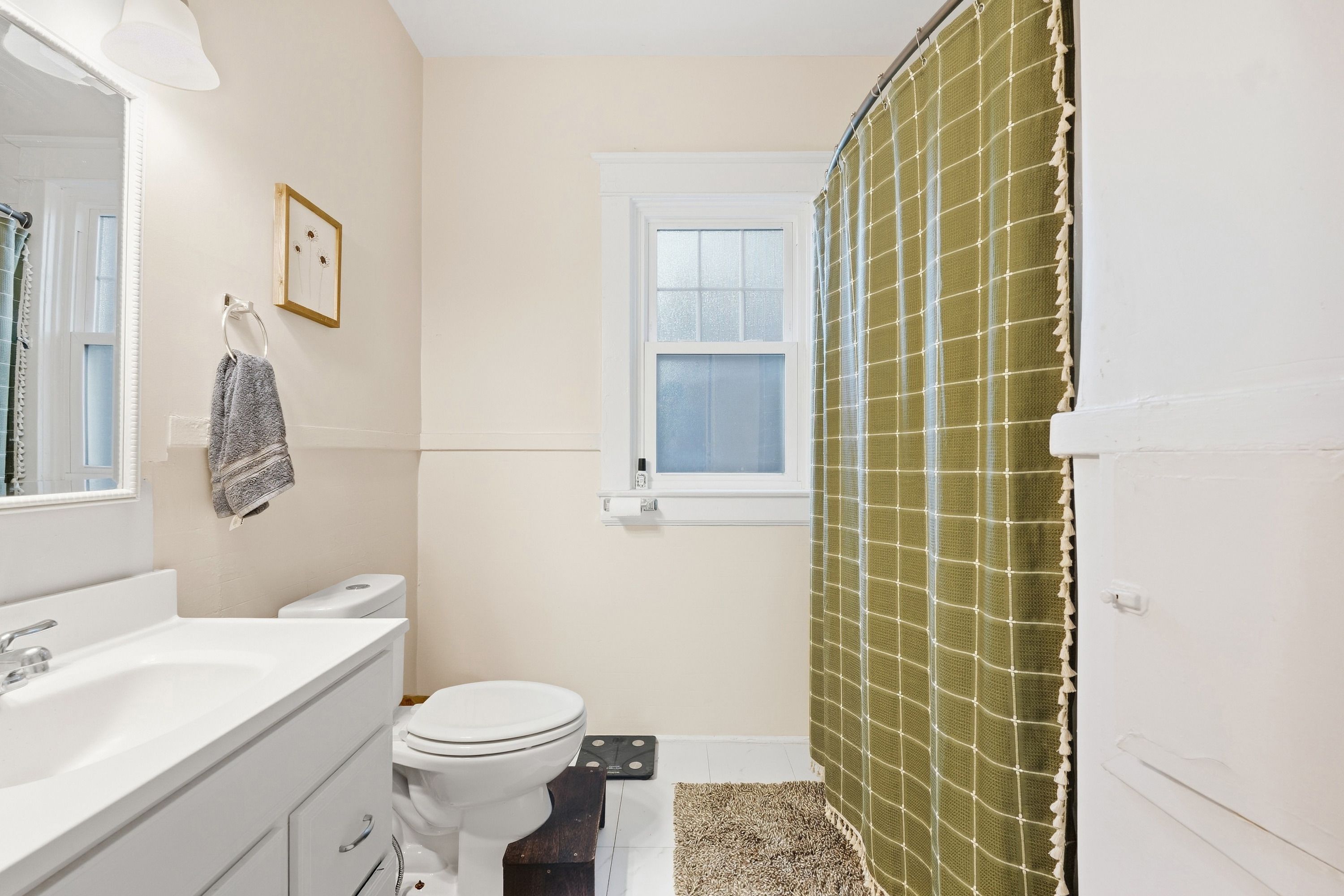  1855 Harvard Drive, Louisville, KY 40205 - 物件實景