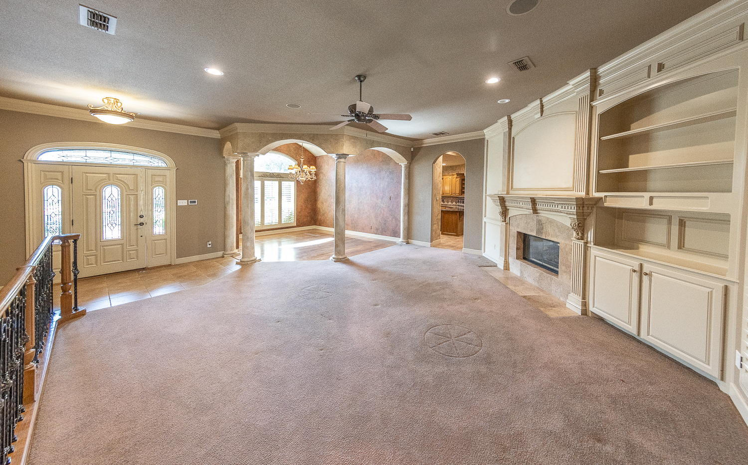 Lubbock, Texas, 79424, United States, 4 Bedrooms Bedrooms, ,3 BathroomsBathrooms,Residential,For Sale,1998502