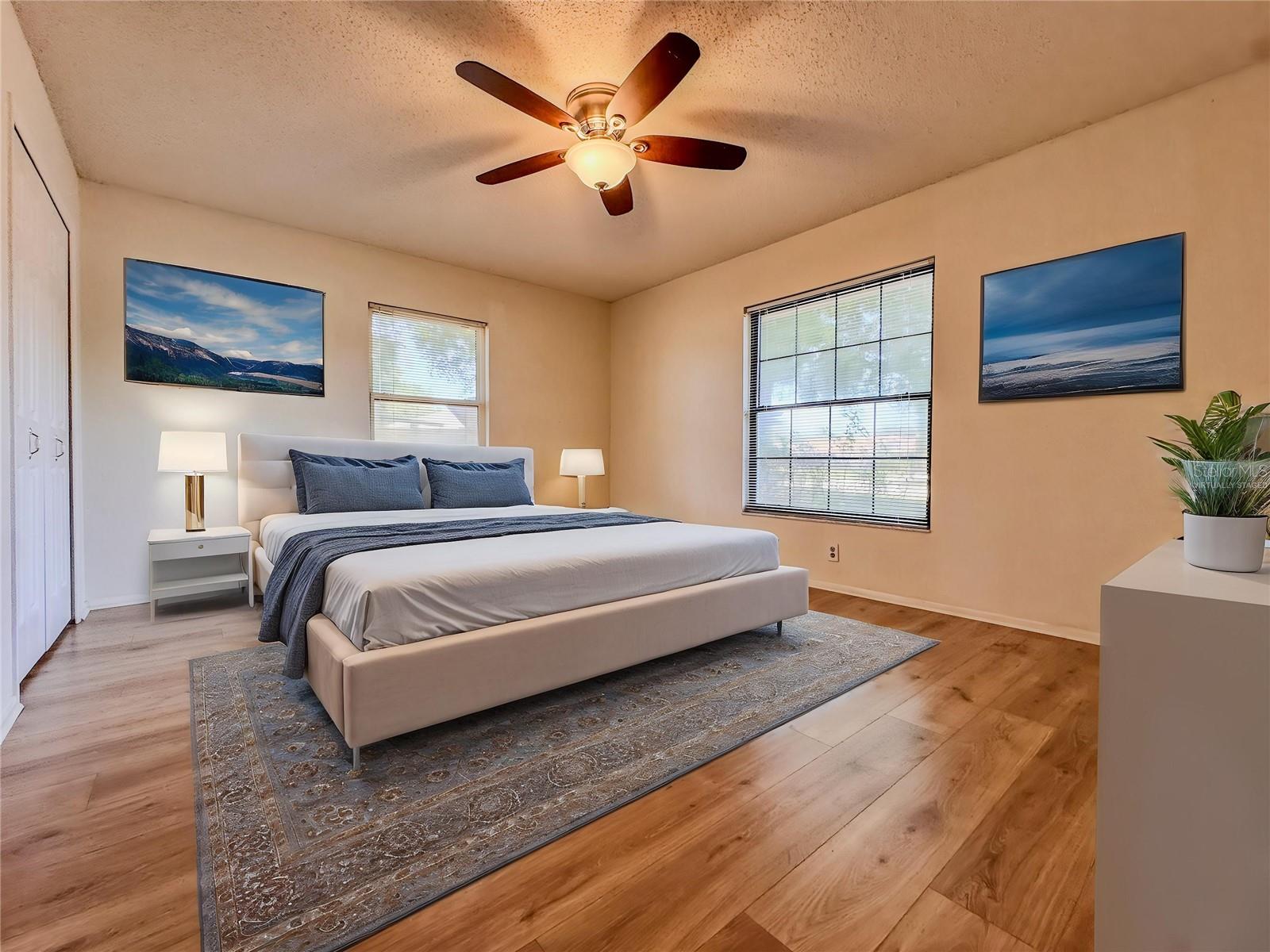 WINTER PARK, Florida, 32792, United States, 4 Bedrooms Bedrooms, ,2 BathroomsBathrooms,Residential,For Sale,1850875