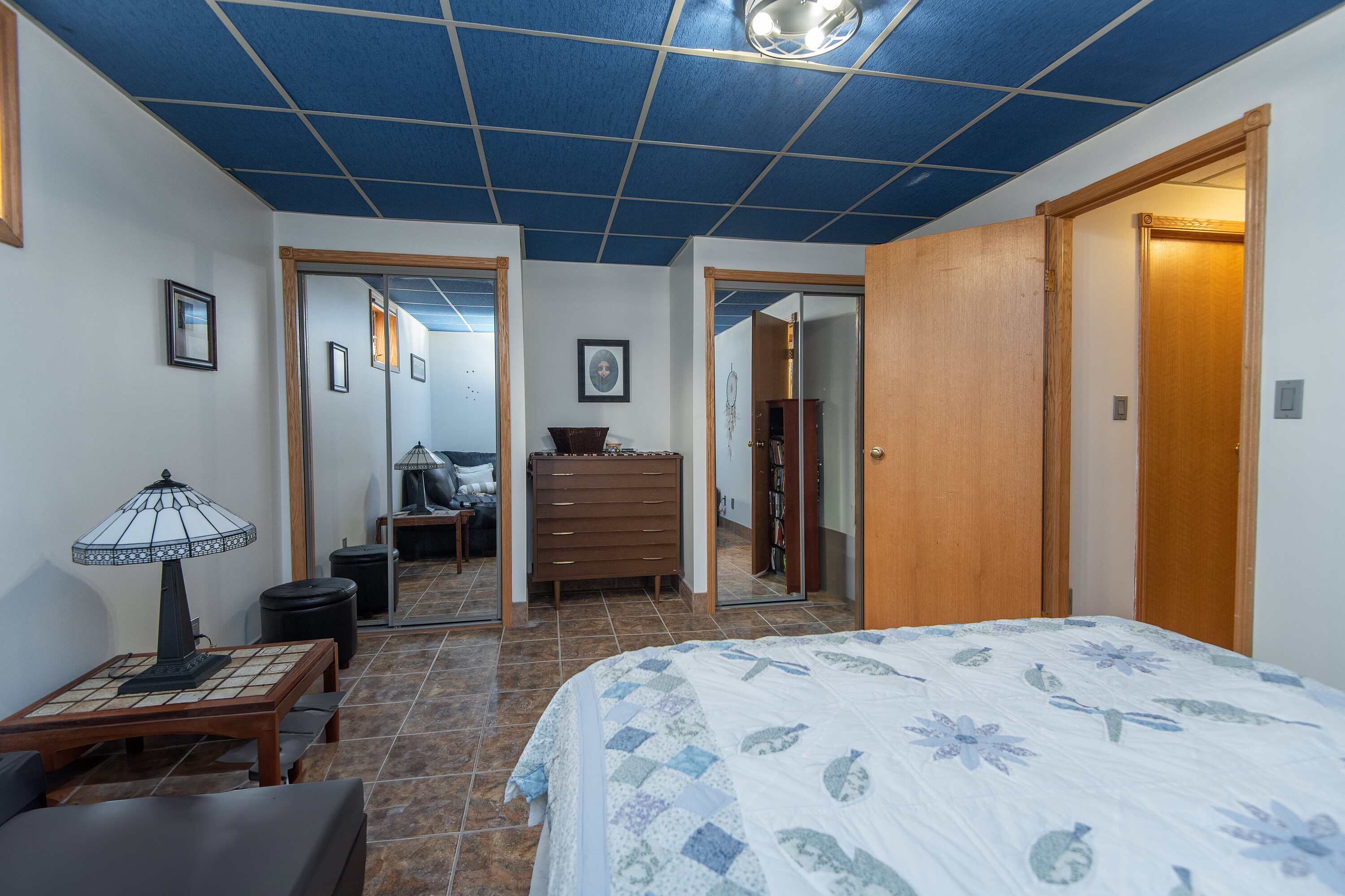  Rural Lacombe County, North - 物件實景