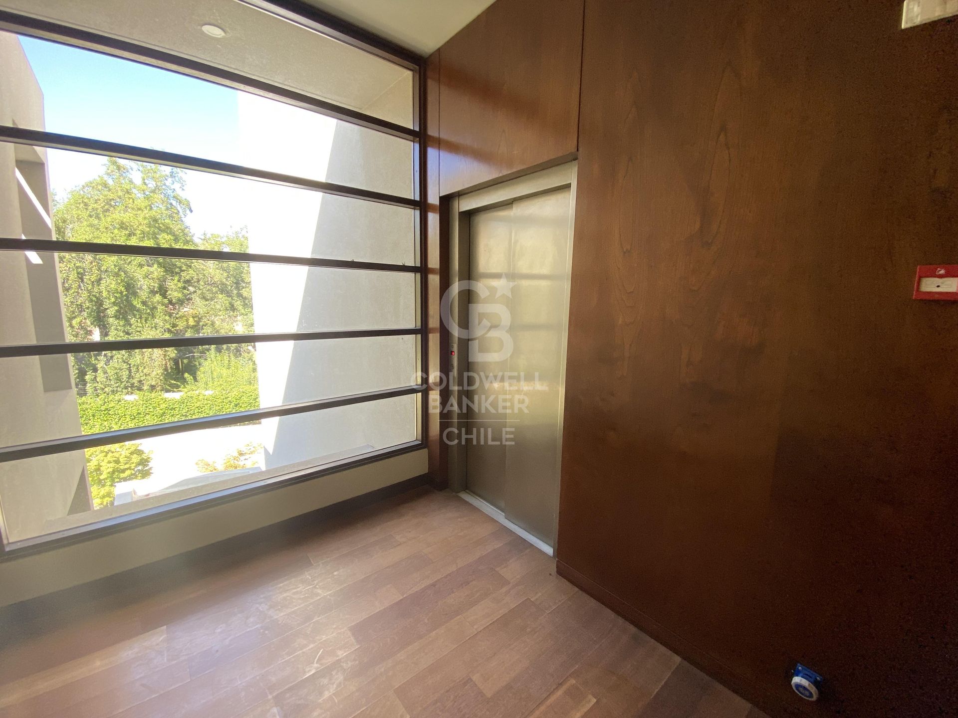 Las Condes, Chile, 5 Bedrooms Bedrooms, ,3 BathroomsBathrooms,Residential,For Sale,1714387