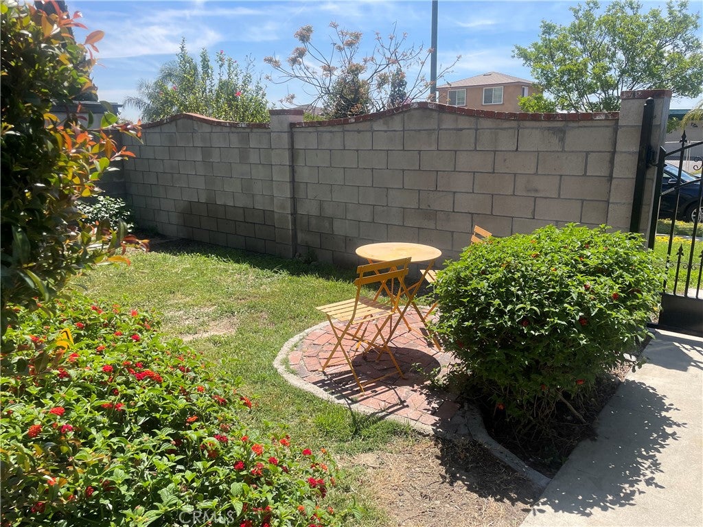 Rancho Cucamonga, California, 91701, United States, 4 Bedrooms Bedrooms, ,2 BathroomsBathrooms,Residential,For Sale,1906841
