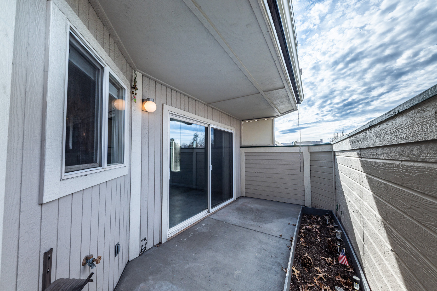  Charming Condo - 物件實景