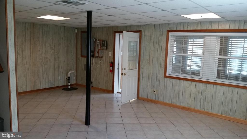 Stafford, Virginia, 22556, United States, 3 Bedrooms Bedrooms, ,2 BathroomsBathrooms,Residential,For Sale,2048018