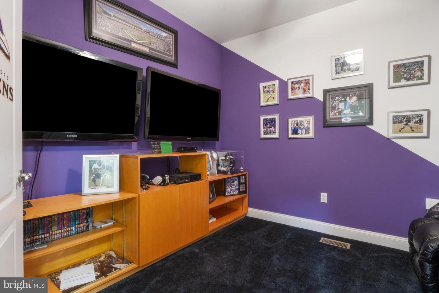 Spring Grove, Pennsylvania, 17362, United States, 3 Bedrooms Bedrooms, ,3 BathroomsBathrooms,Residential,For Sale,1827920