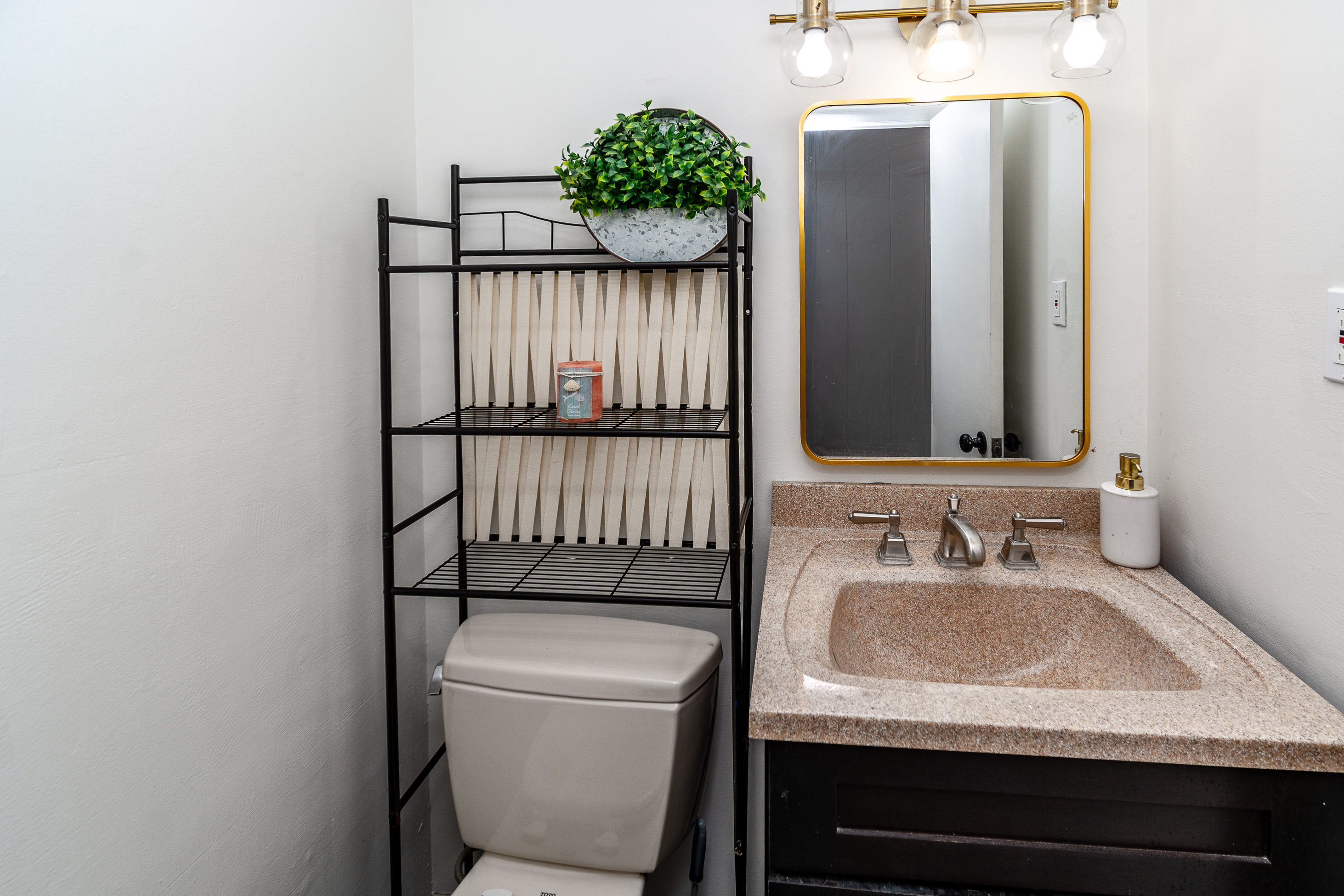  Space, Style and Flexibility Just Minutes to Doylestown - 物件實景