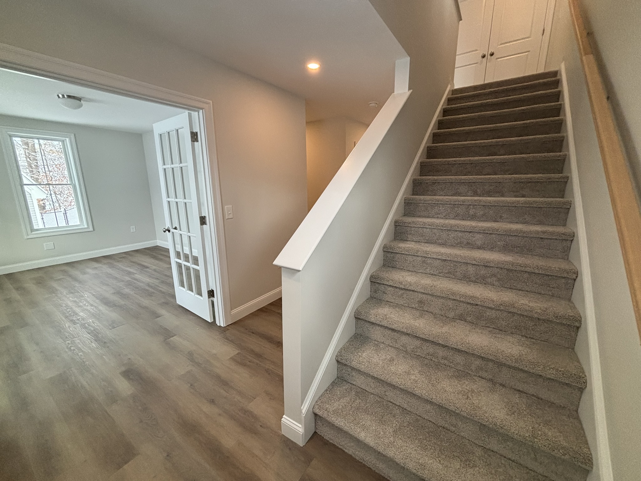  19 Woodmans Lane - 物件實景