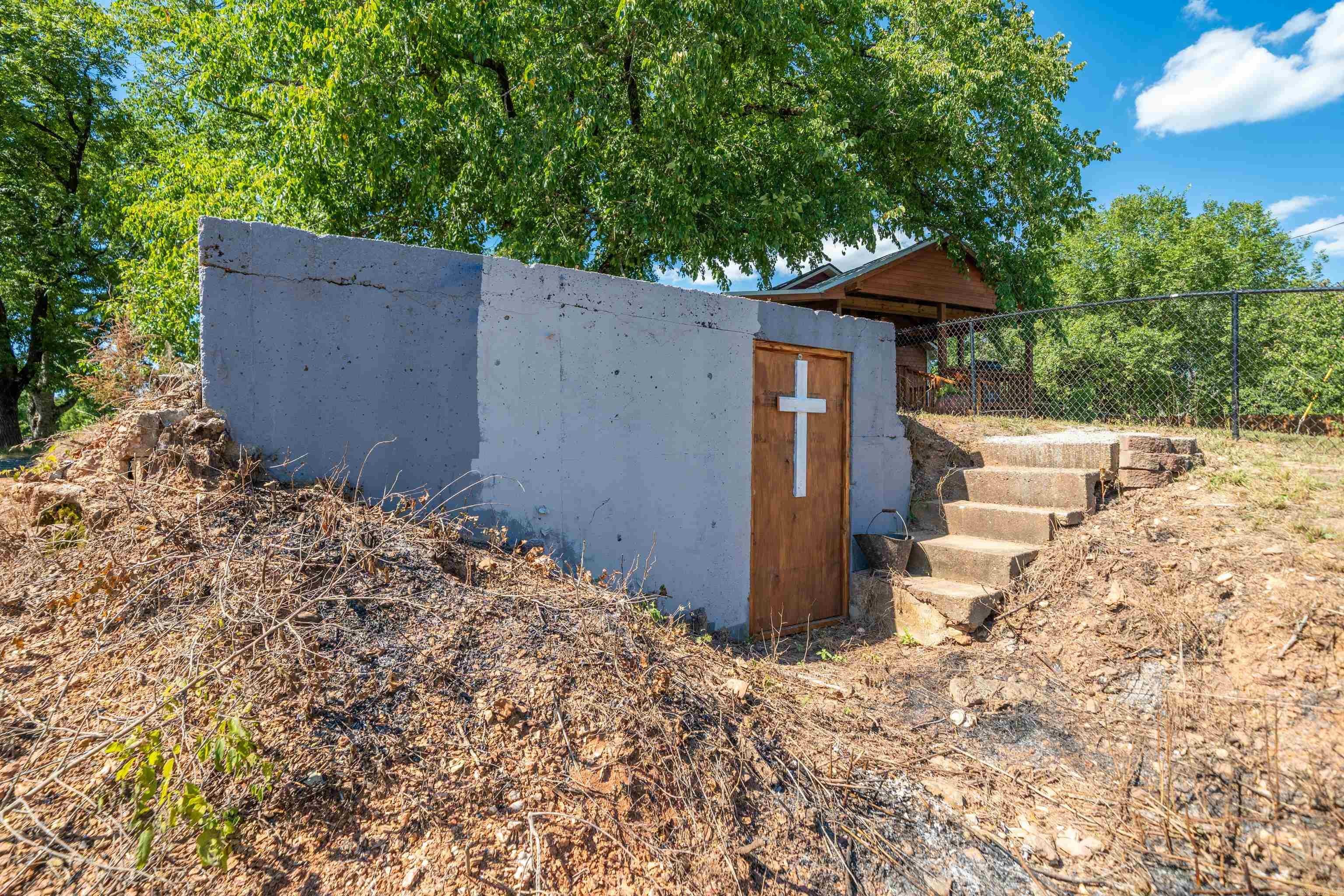 Sims, Arkansas, 71969, United States, 4 Bedrooms Bedrooms, ,3 BathroomsBathrooms,Residential,For Sale,1974713