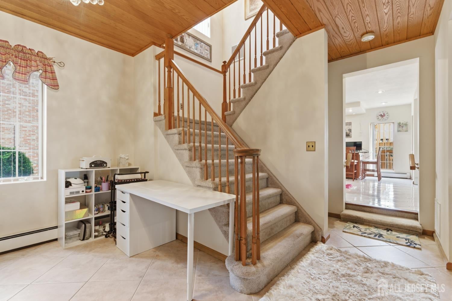 South Amboy, New Jersey, 08879, United States, 3 Bedrooms Bedrooms, ,3 BathroomsBathrooms,Residential,For Sale,2049117