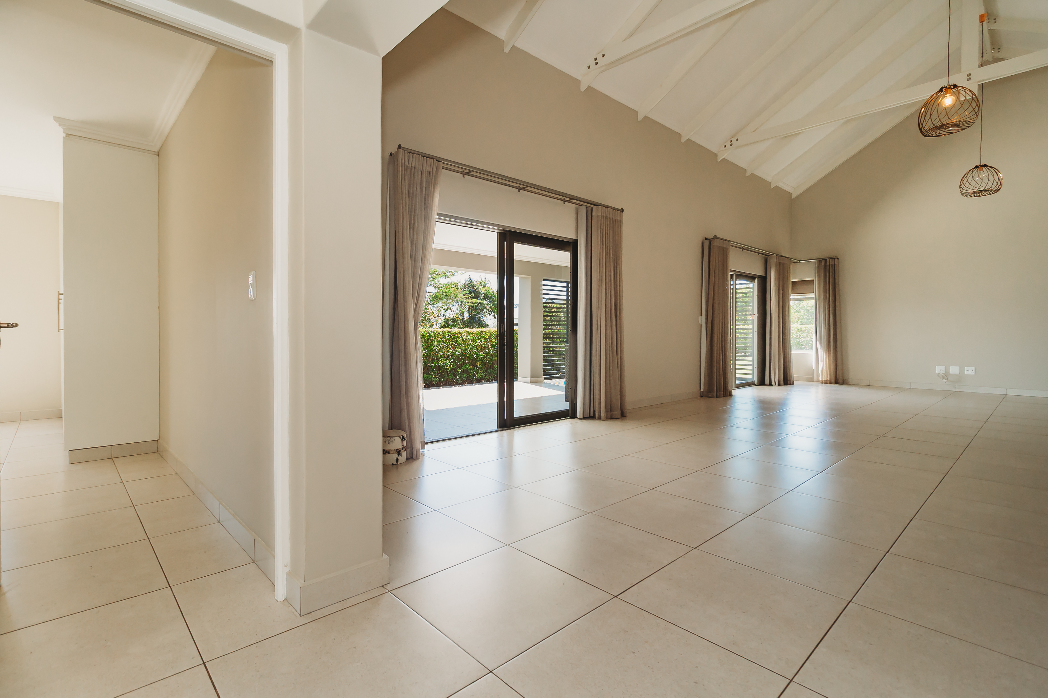  Kraaibosch Manor - 物件實景