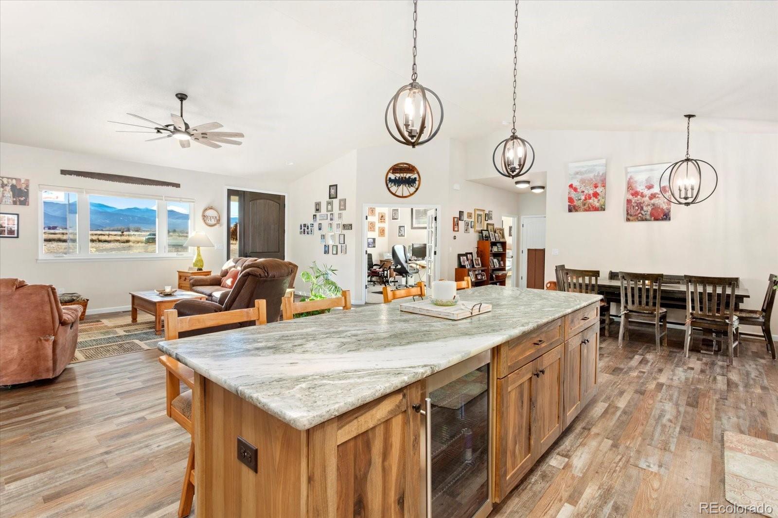 Salida, Colorado, 81201, United States, 3 Bedrooms Bedrooms, ,2 BathroomsBathrooms,Residential,For Sale,2013078