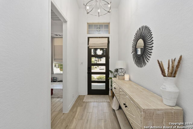 San Antonio, Texas, 78253, United States, 5 Bedrooms Bedrooms, ,4 BathroomsBathrooms,Residential,For Sale,1857889