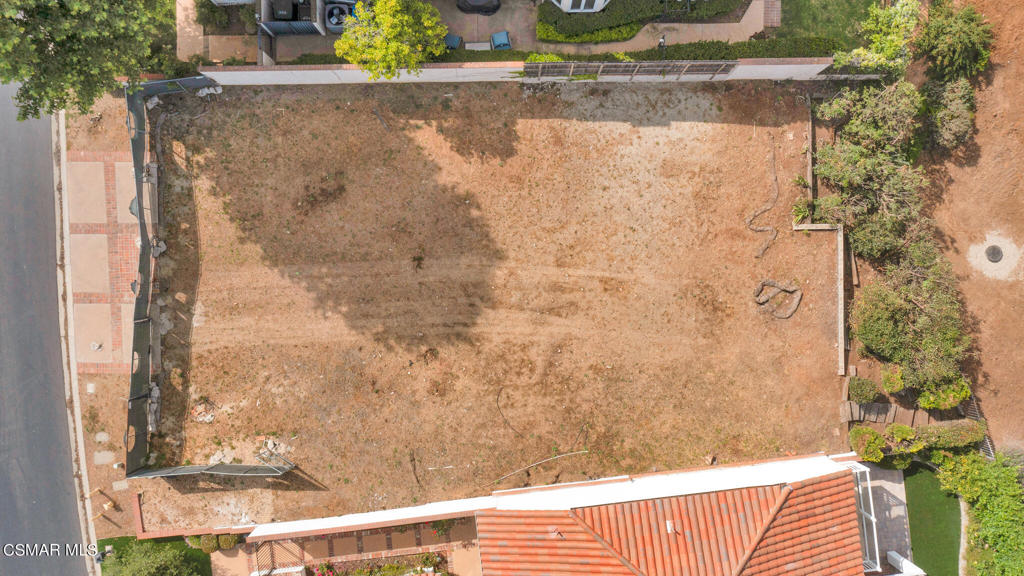 Westlake Village, California, 91362, United States, ,Land,For Sale,1770332