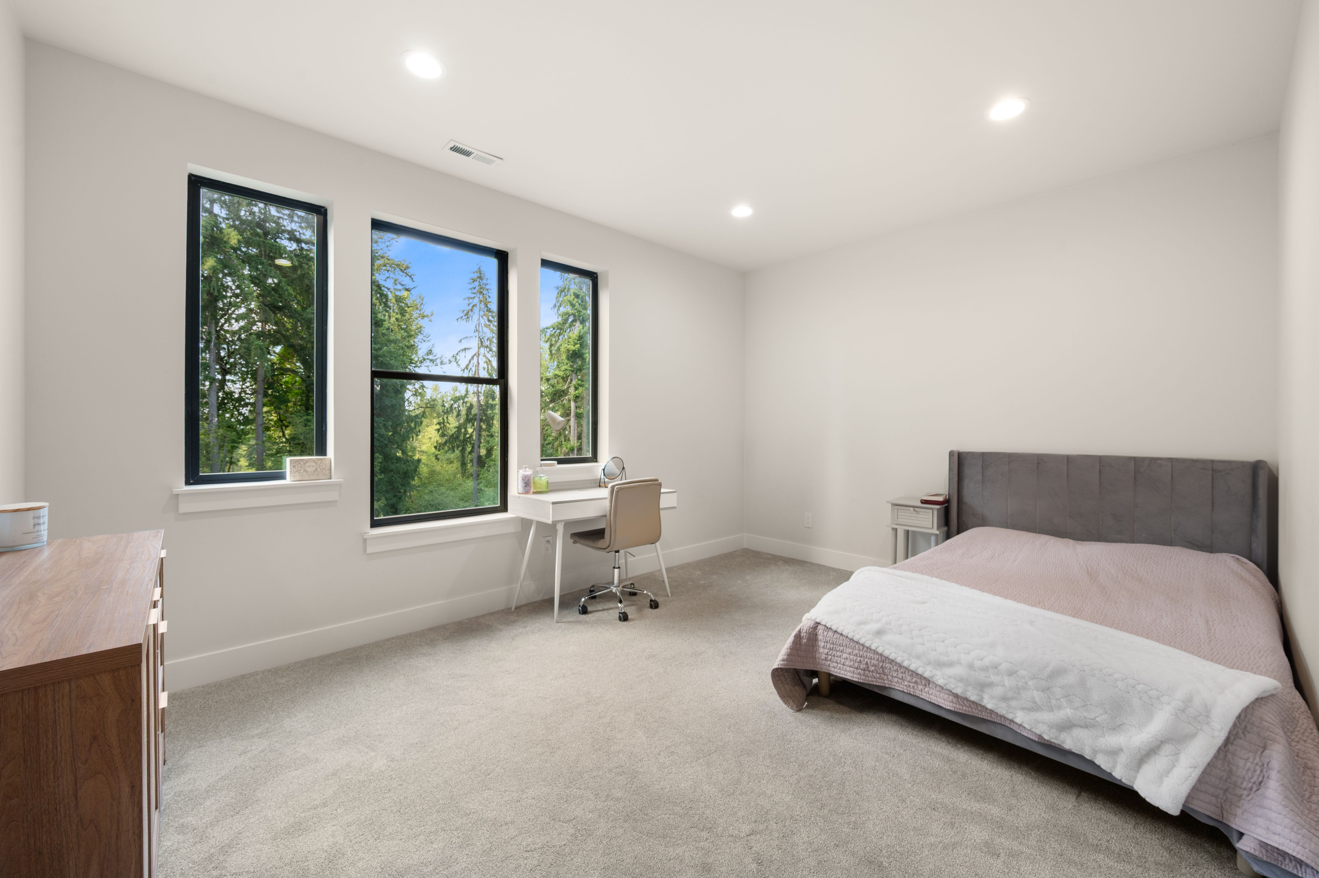 12103 202nd Street Southeast, Snohomish, WA 98296 - 物件實景