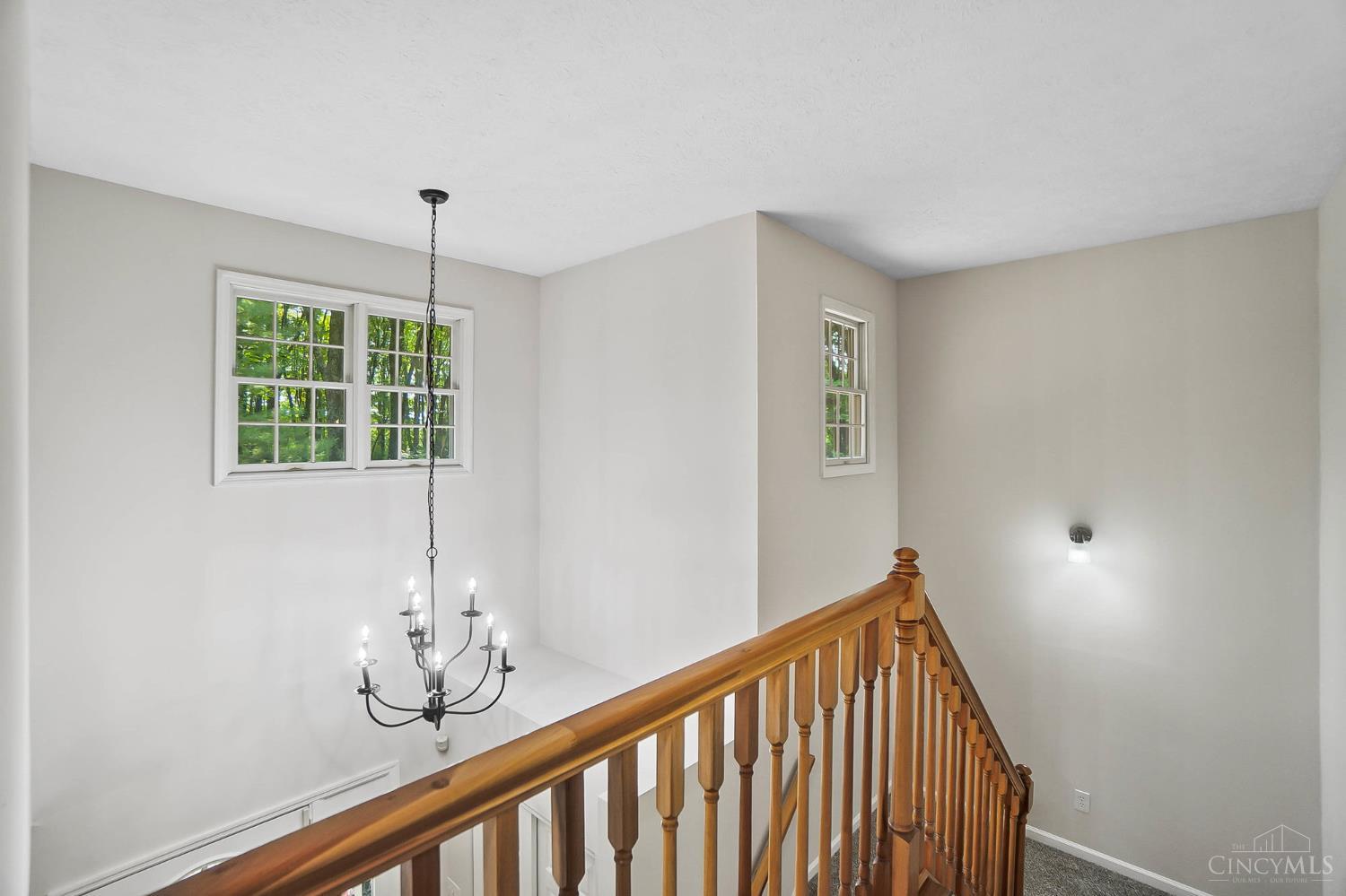 Union Twp, Ohio, 45036, United States, 3 Bedrooms Bedrooms, ,3 BathroomsBathrooms,Residential,For Sale,1848565