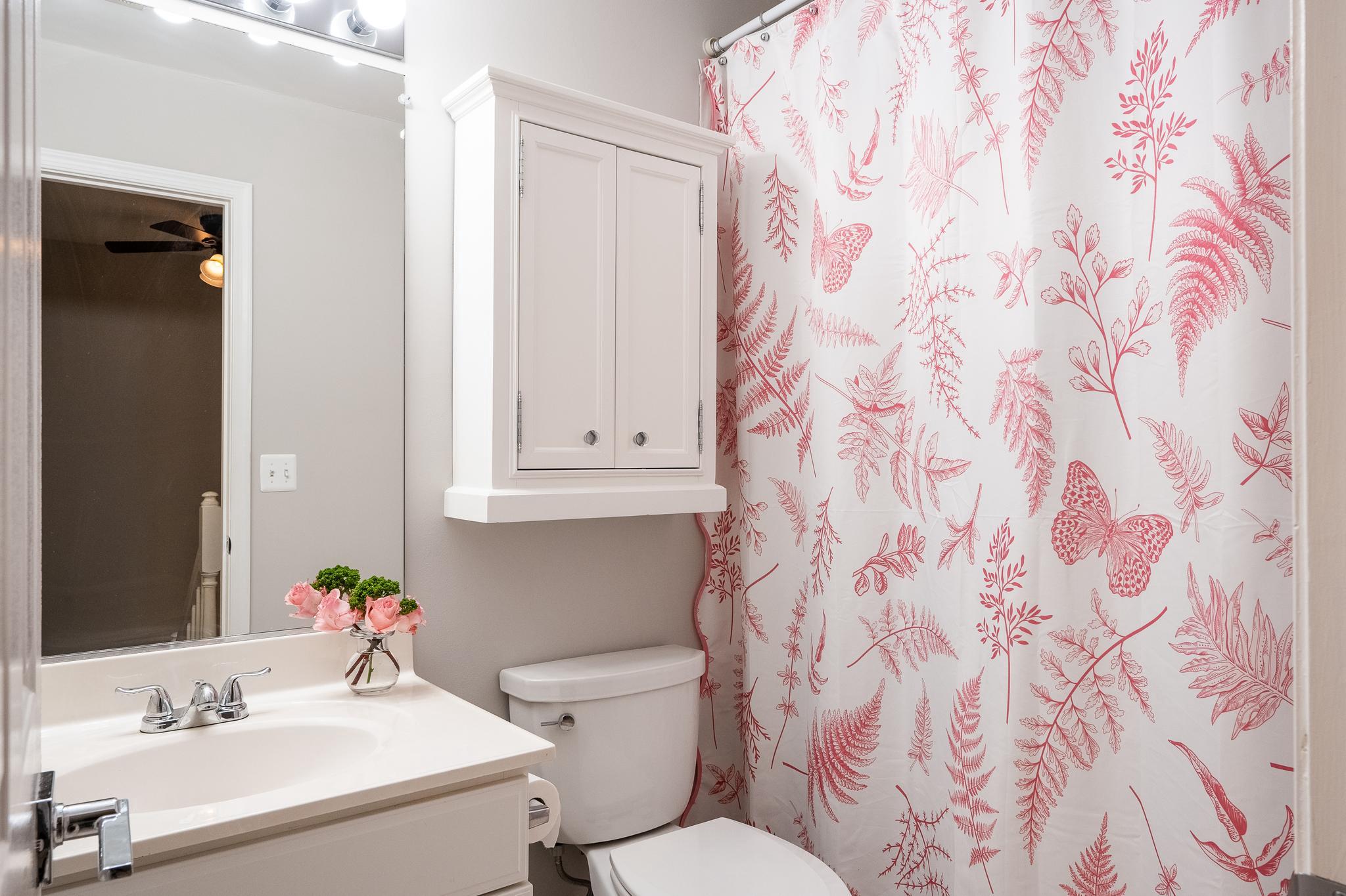  543 Francis Nicholson Way, Annapolis, MD, 21401 - 物件實景