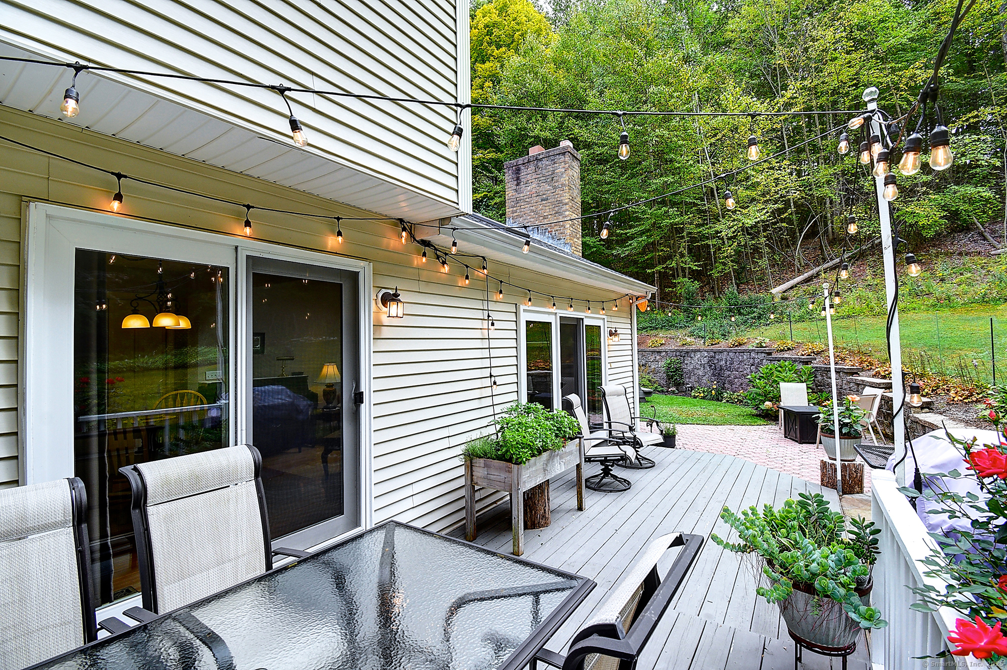 Cheshire, Connecticut, 06410, United States, 3 Bedrooms Bedrooms, ,3 BathroomsBathrooms,Residential,For Sale,1987474