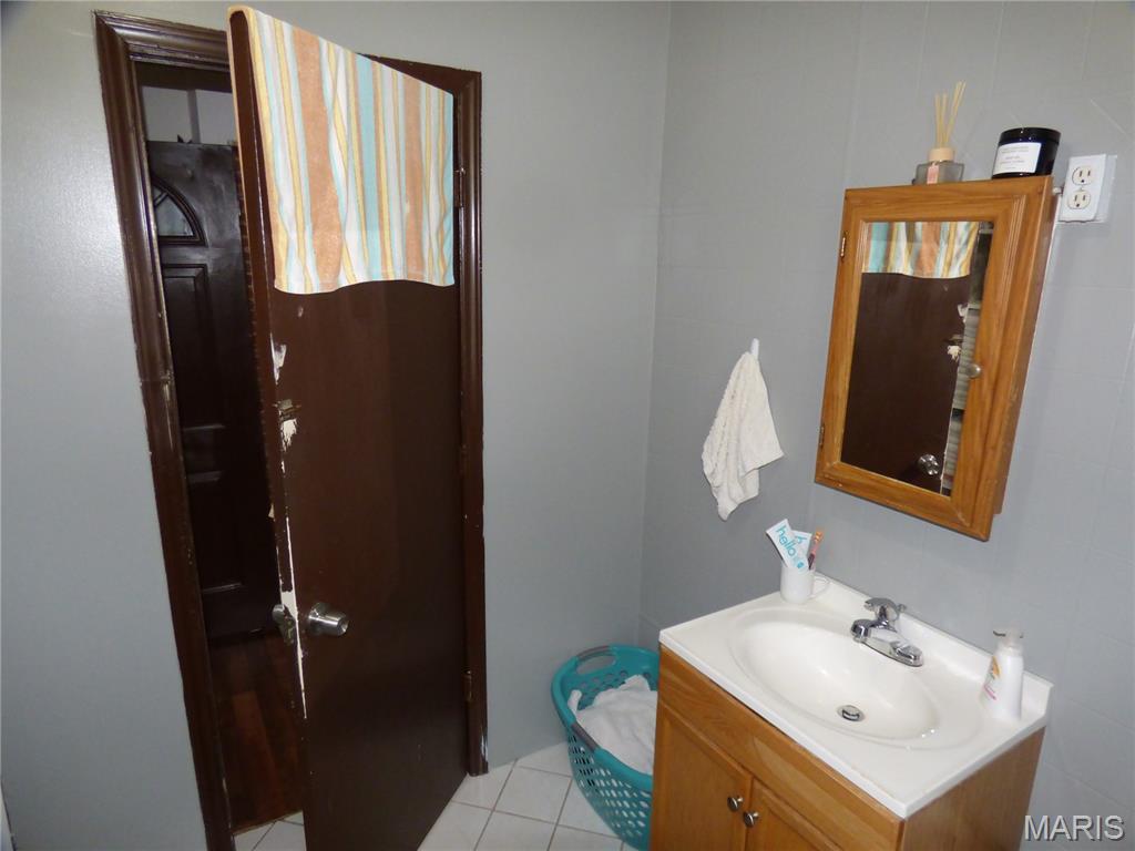 St Louis, Missouri, 63116, United States, ,Residential,For Sale,1989167