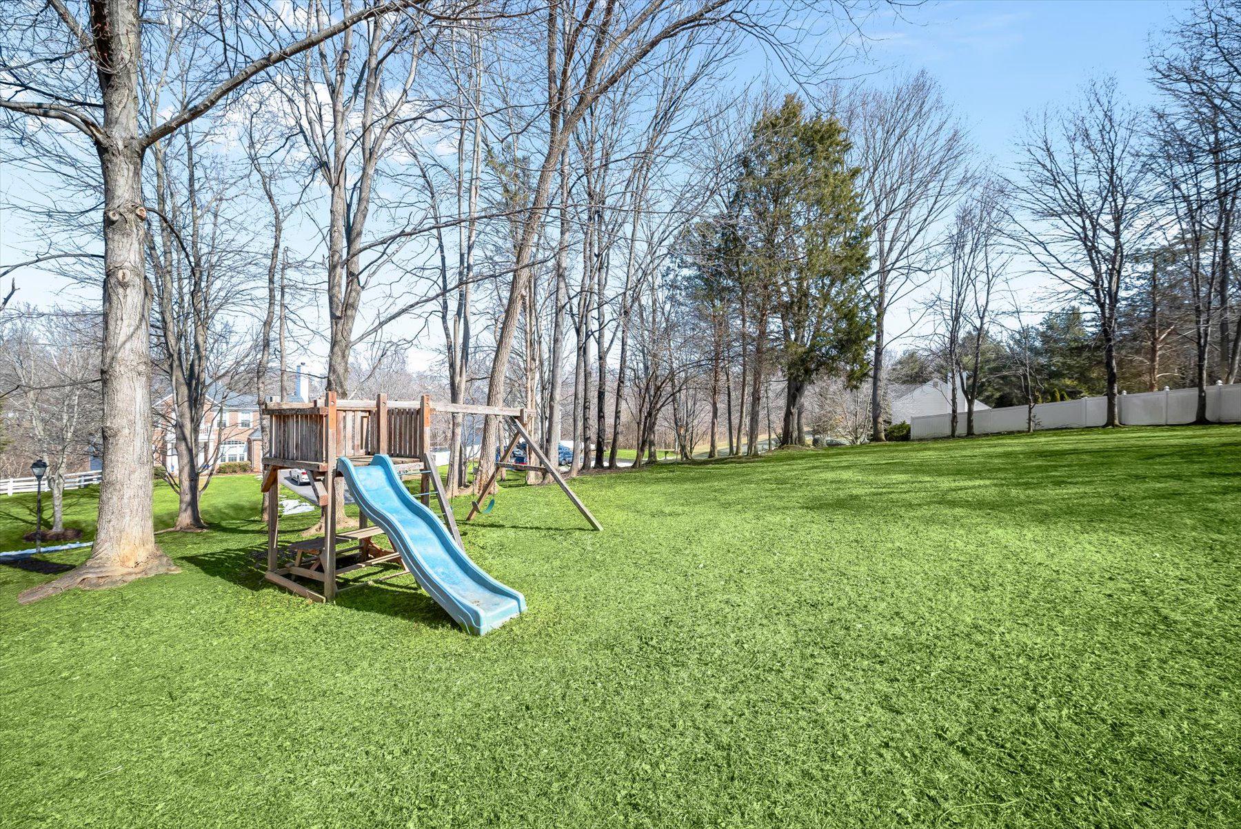  12200 Canterfield Terrace, Germantown, MD, 20876 - 物件實景