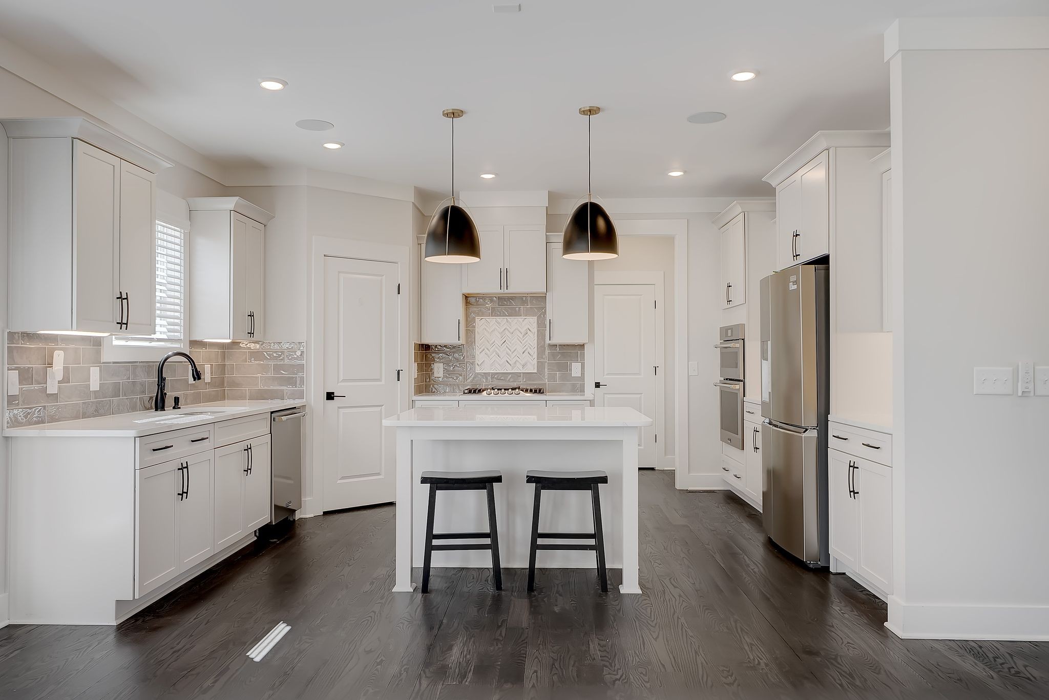  3011 Nichols Vale Lane, Mt. Juliet, TN 37122 - 物件實景