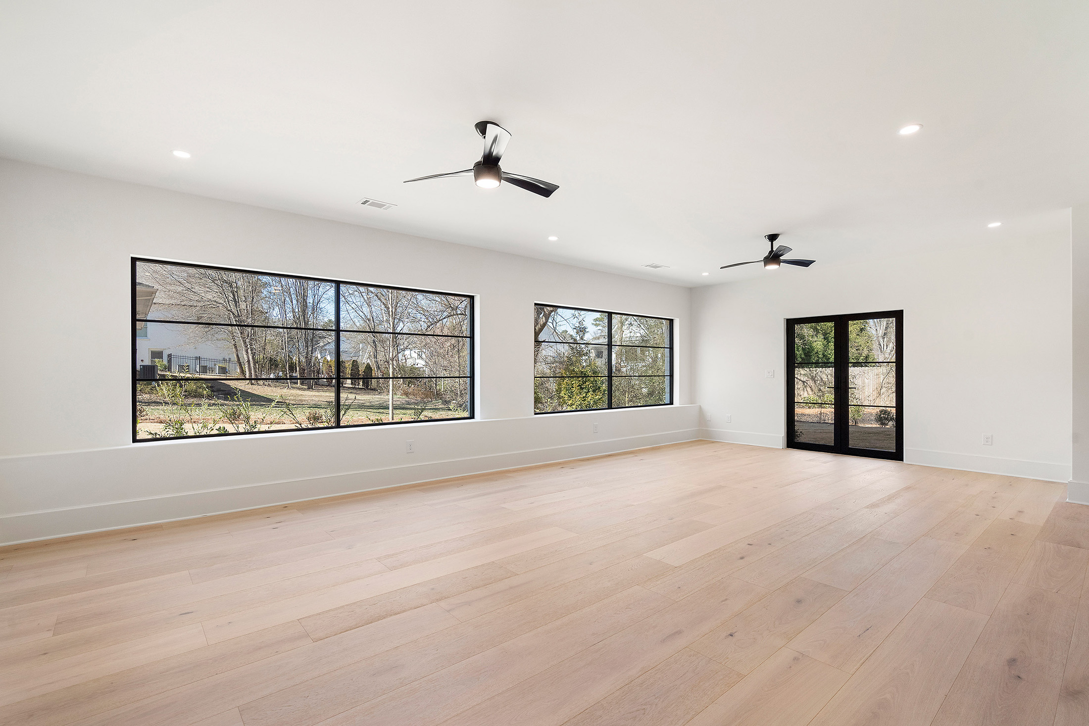  Rare Basement Home Located in Sought-After Communities in Downtown Alpharetta - 物件實景