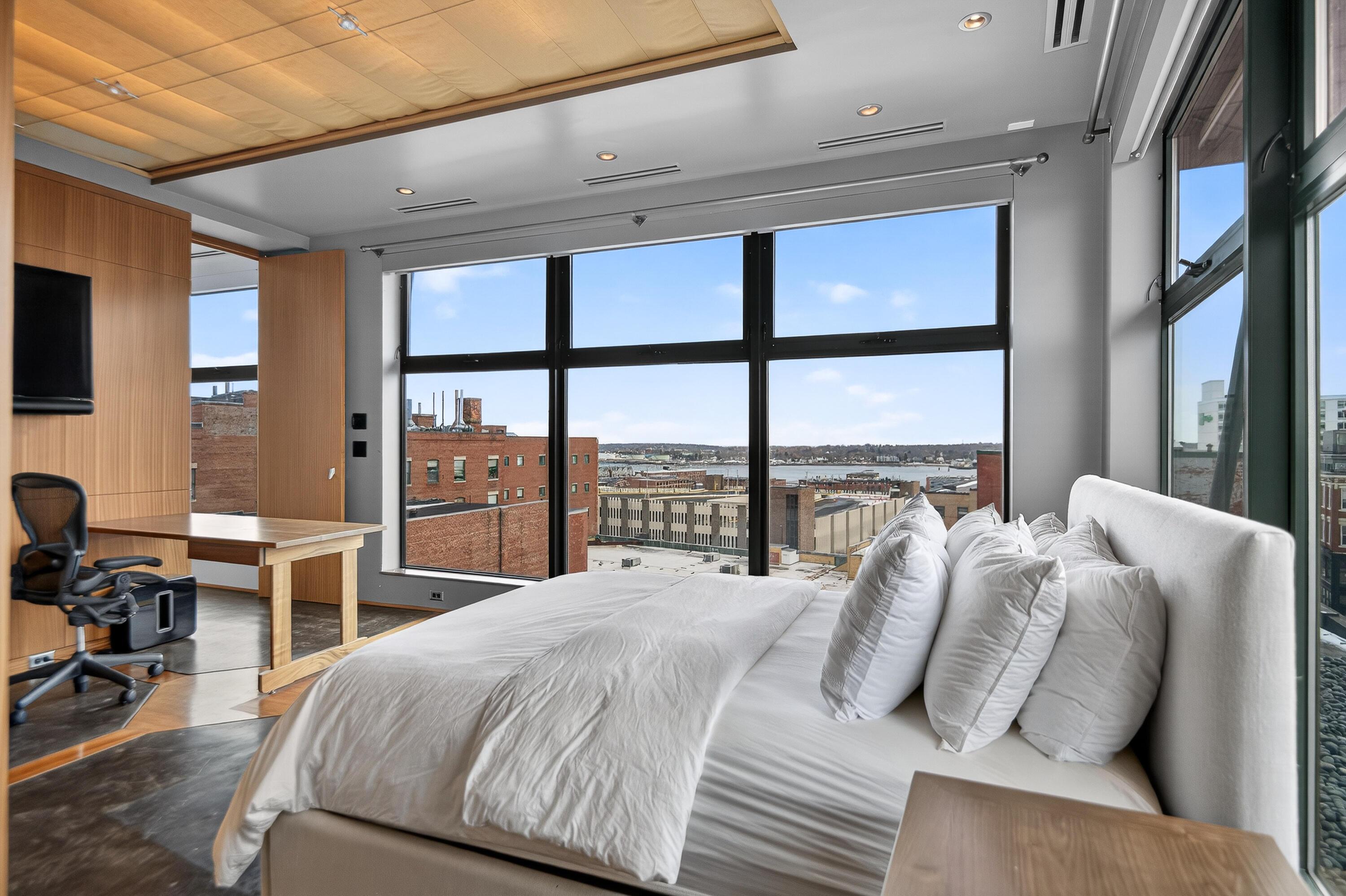  547 Congress Street - 物件實景