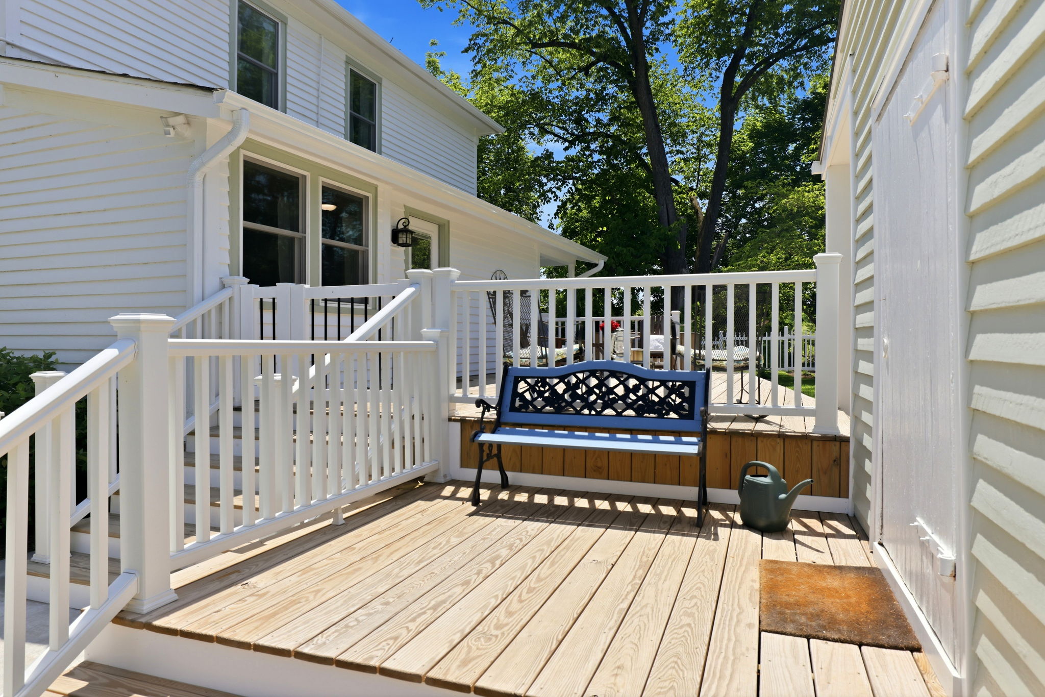  39423 Irish Corner Road, Lovettsville, VA, 20180 - 物件實景