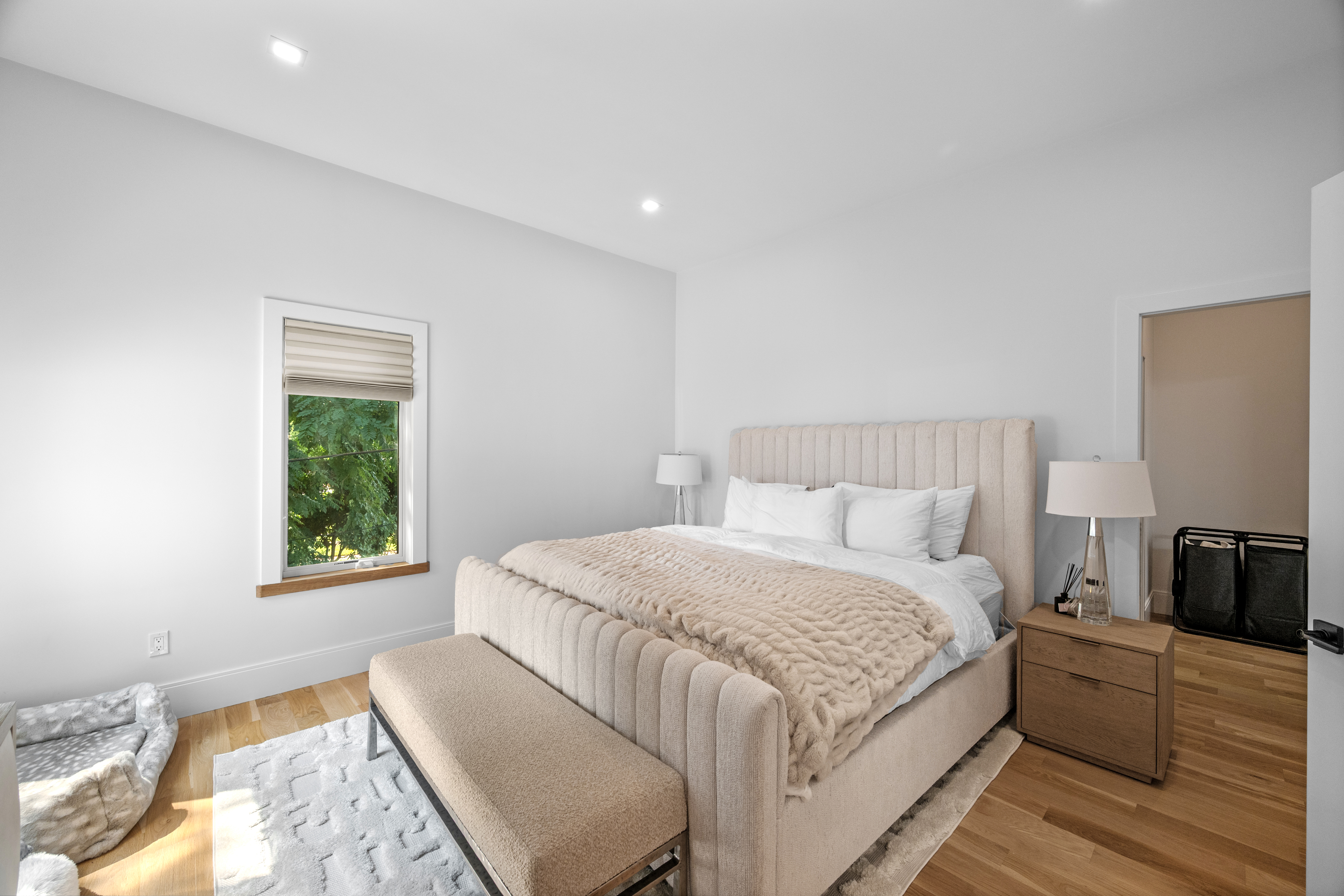  8 Dennison Avenue, Swampscott, MA, 01907 - 物件實景