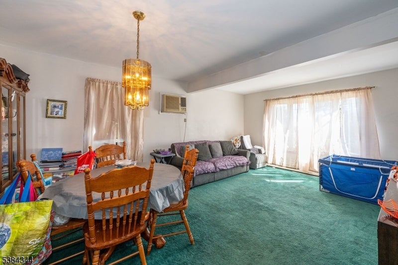 Haledon Boro, New Jersey, 07508, United States, 4 Bedrooms Bedrooms, ,3 BathroomsBathrooms,Residential,For Sale,1978211