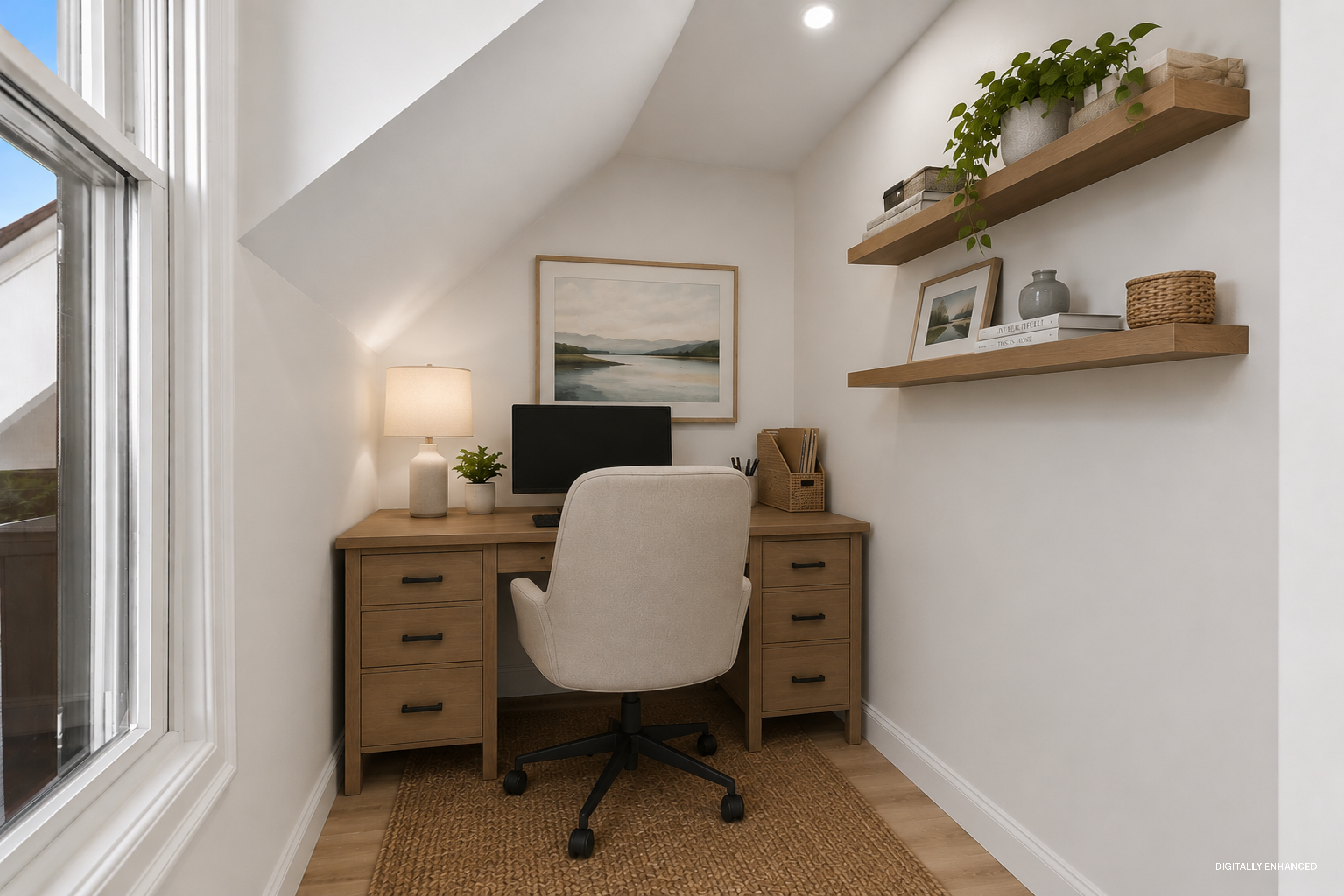  45 Beach Road, Gloucester, MA, 01930 - 物件實景