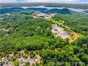 Sunrise Beach, Missouri, 65079, United States, ,Land,For Sale,1896166