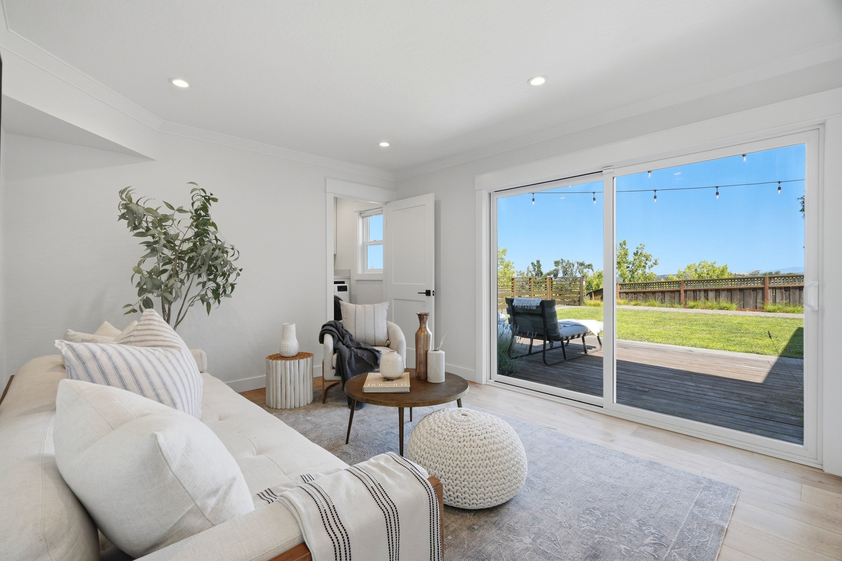  Turn-key with Views in Farm Hill Estates - 物件實景