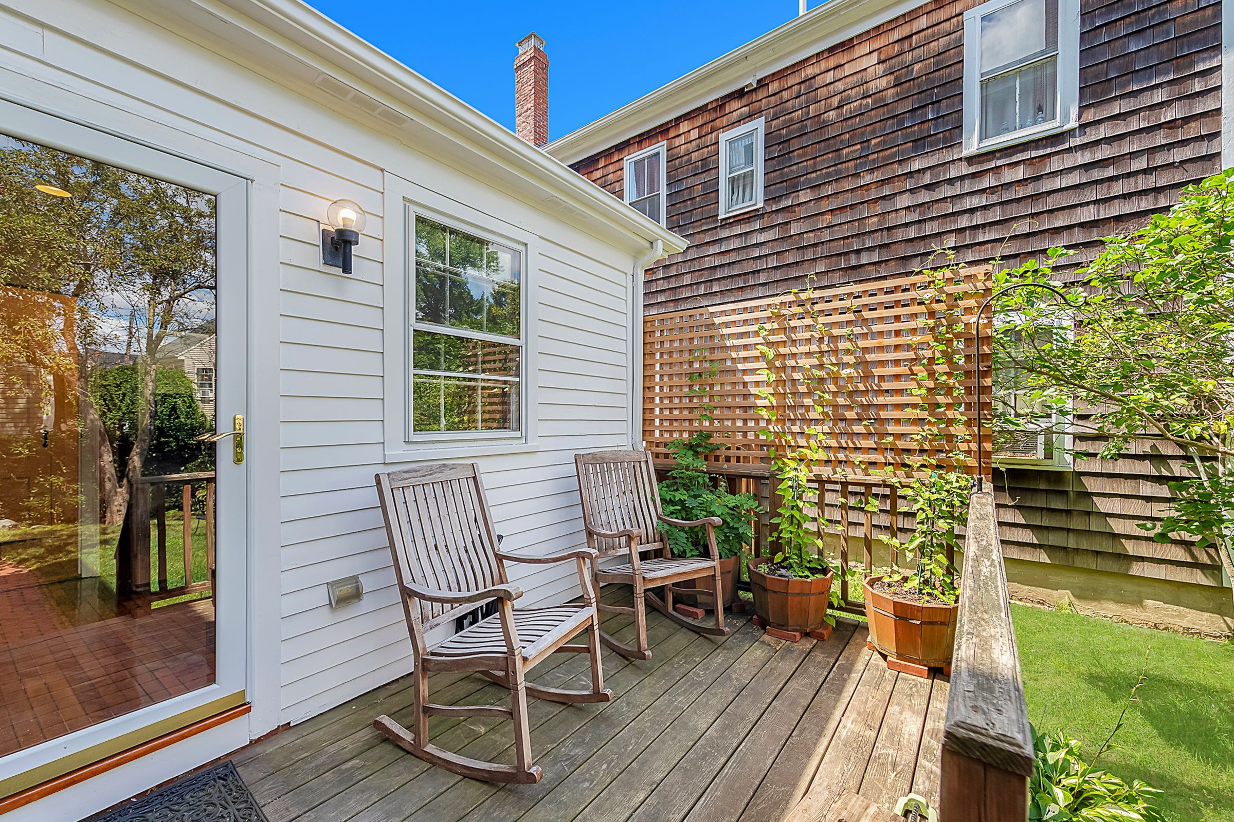  54-56 Lime St, Newburyport, MA, 01950 - 物件實景