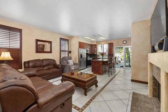 Chula Vista, California, 91913, United States, 4 Bedrooms Bedrooms, ,3 BathroomsBathrooms,Residential,For Sale,1987404