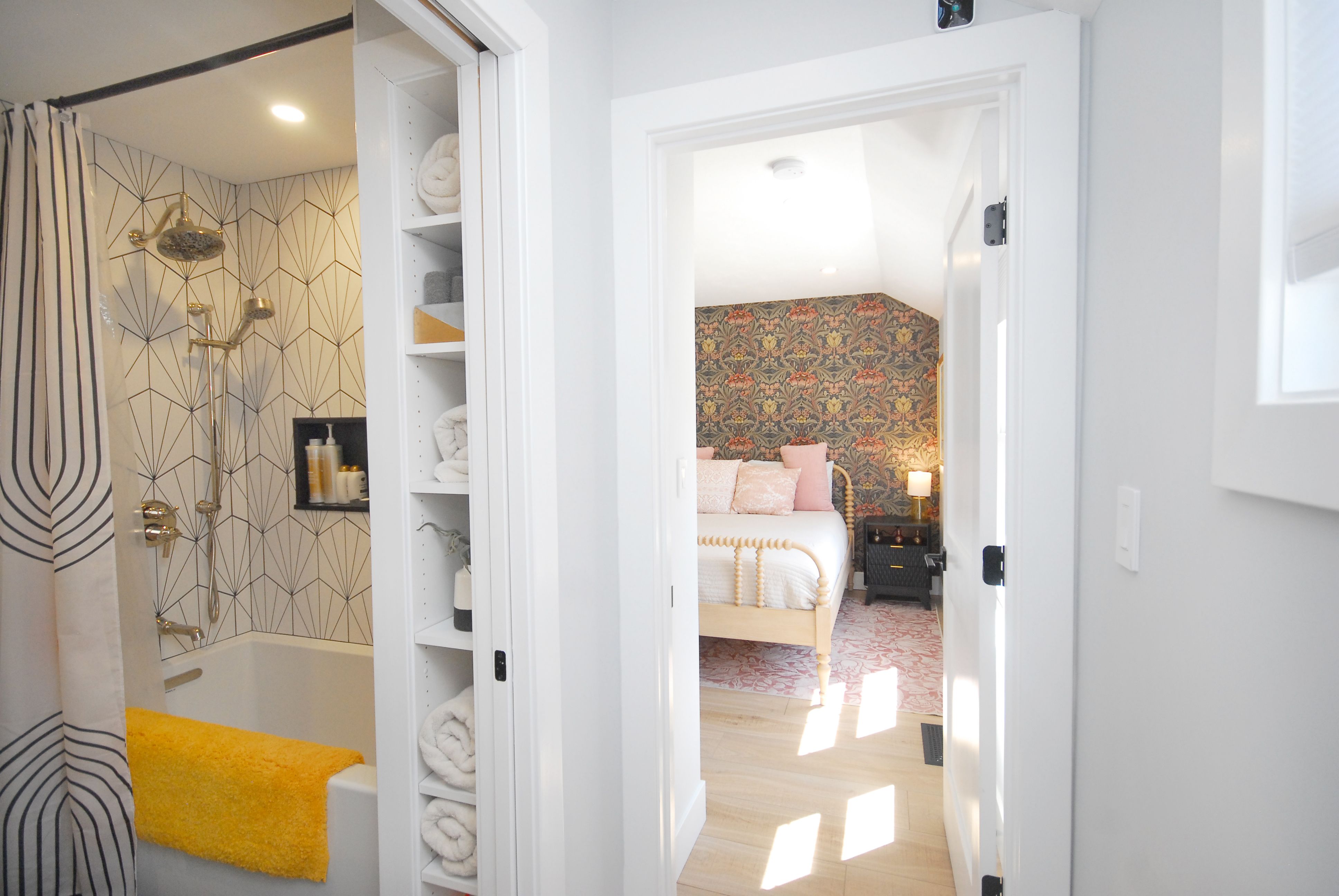  36 Canna Drive, Shrewsbury, MA 01545 - 物件實景