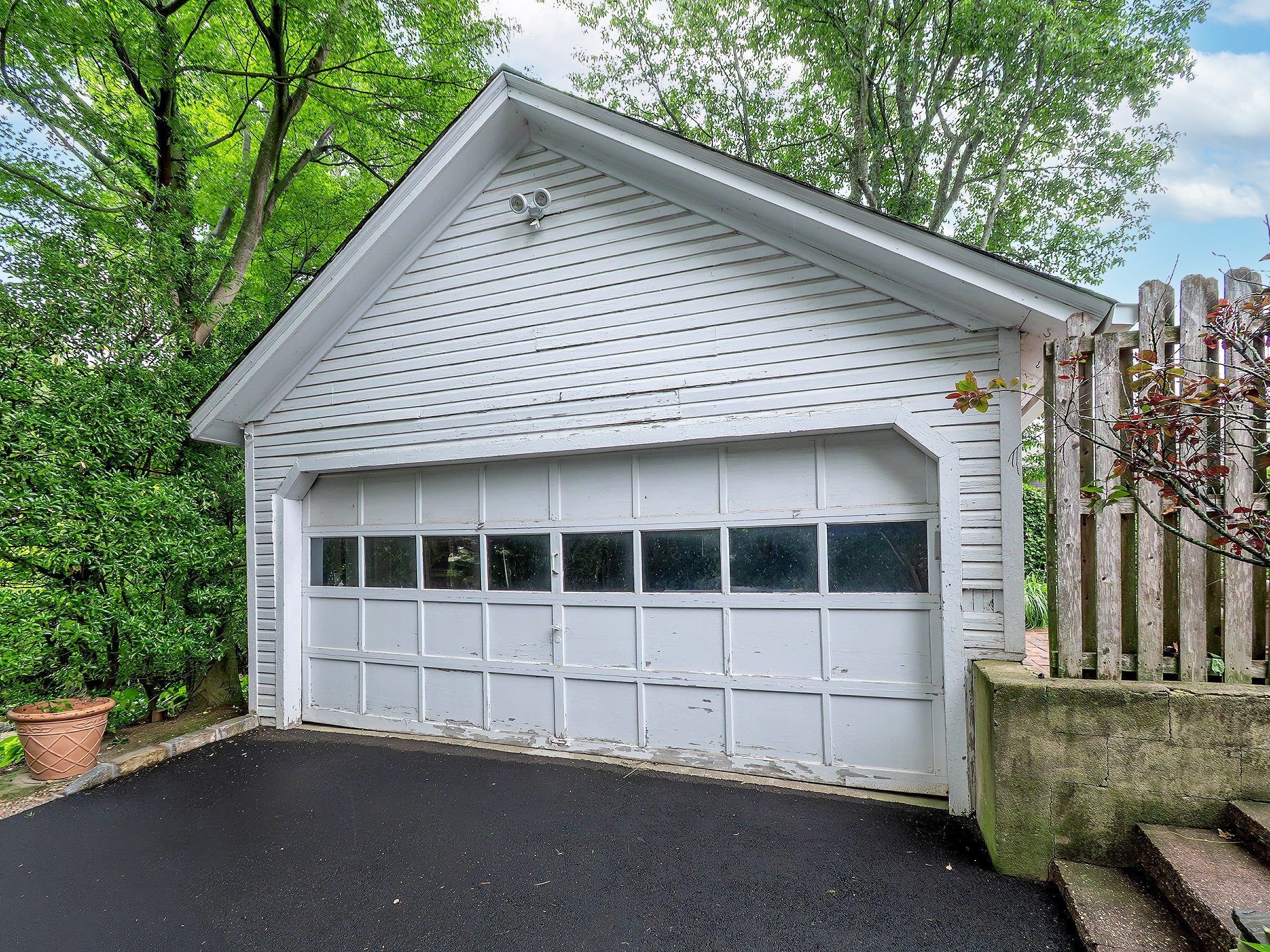  33 Oakland Street, Huntington, NY, 11743 - 物件實景