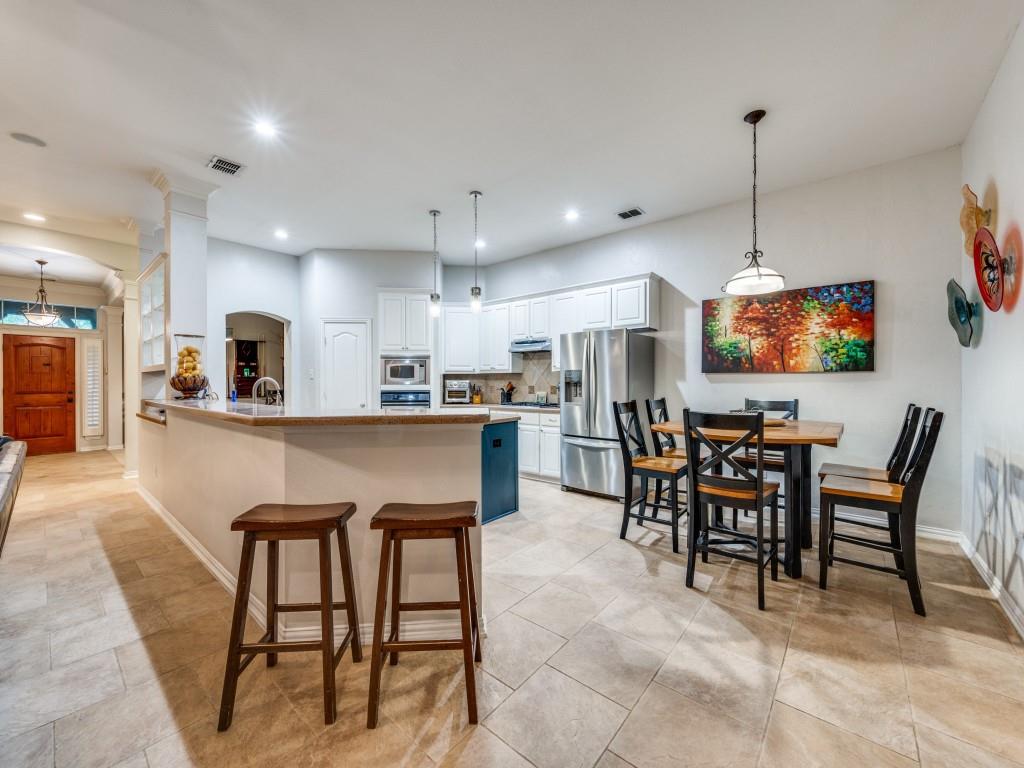 Lewisville, Texas, 75056, United States, 4 Bedrooms Bedrooms, ,4 BathroomsBathrooms,Residential,For Sale,1859646